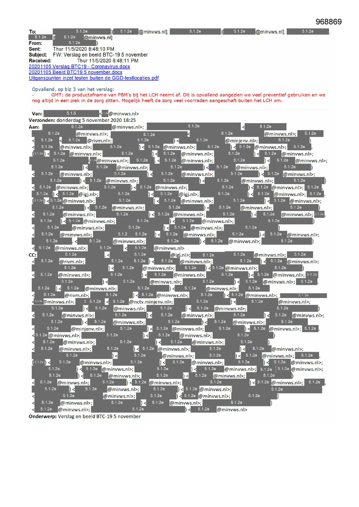 Pagina 1 preview