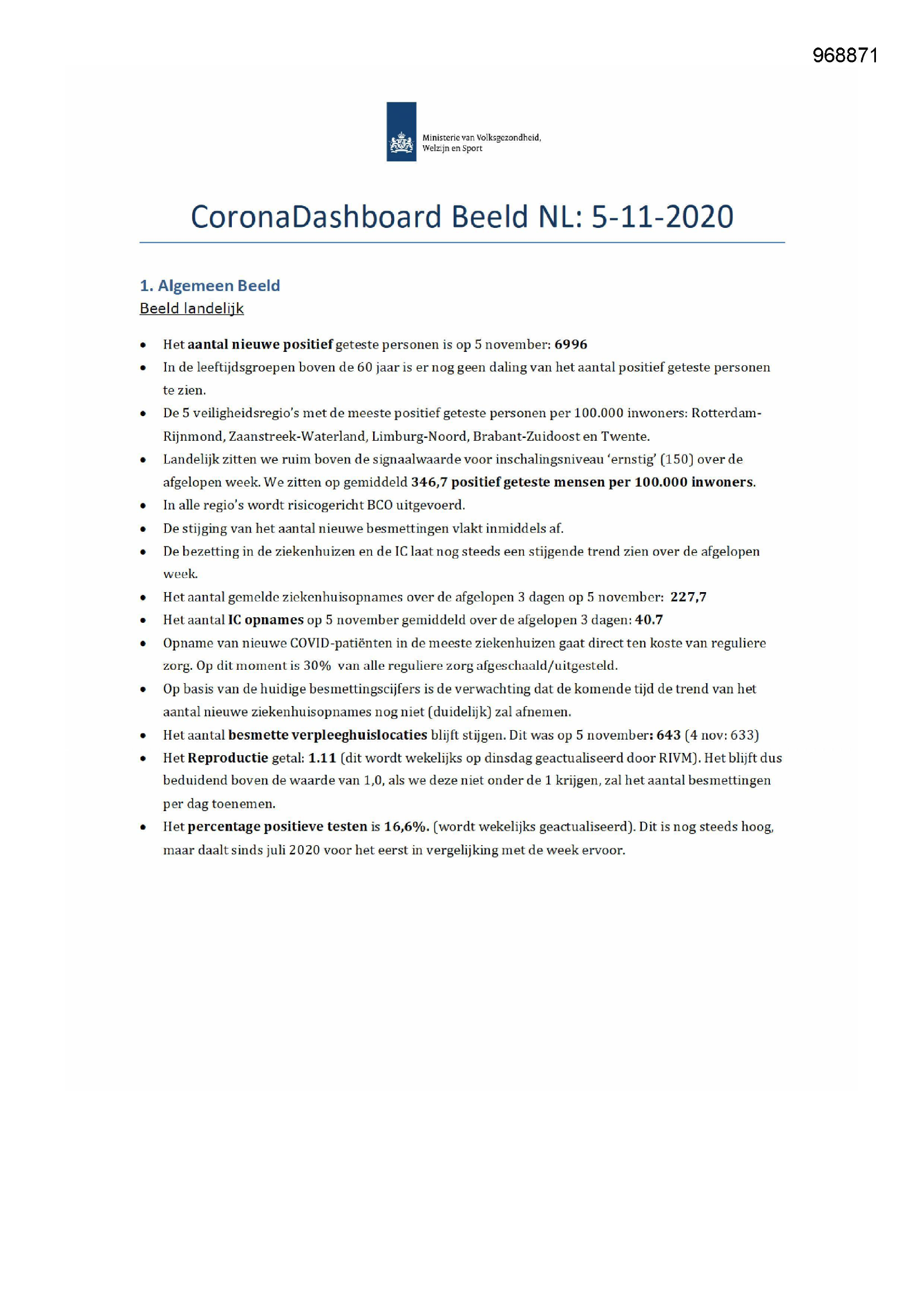 Pagina 1 preview
