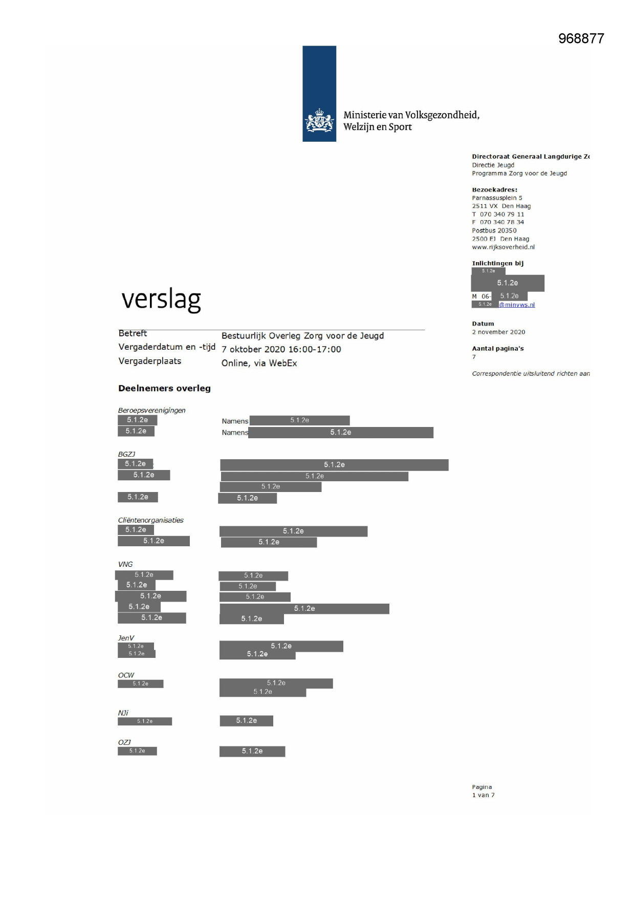 Pagina 1 preview