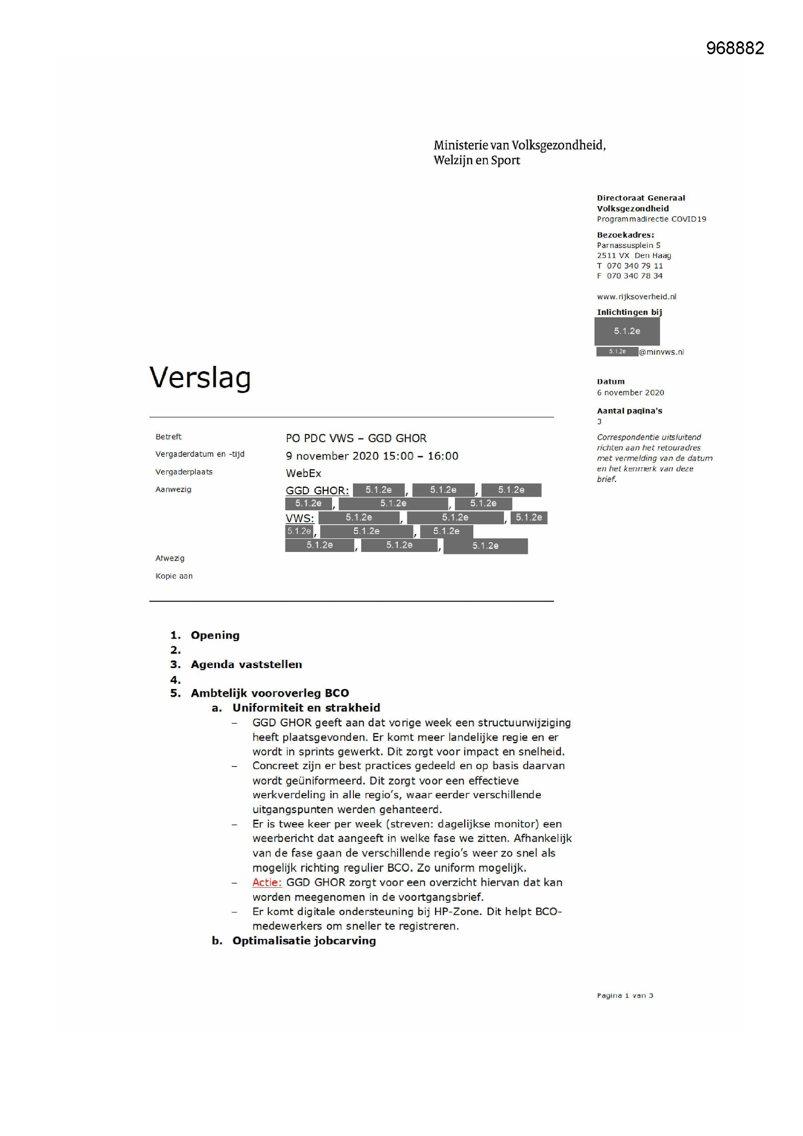 Pagina 1 preview