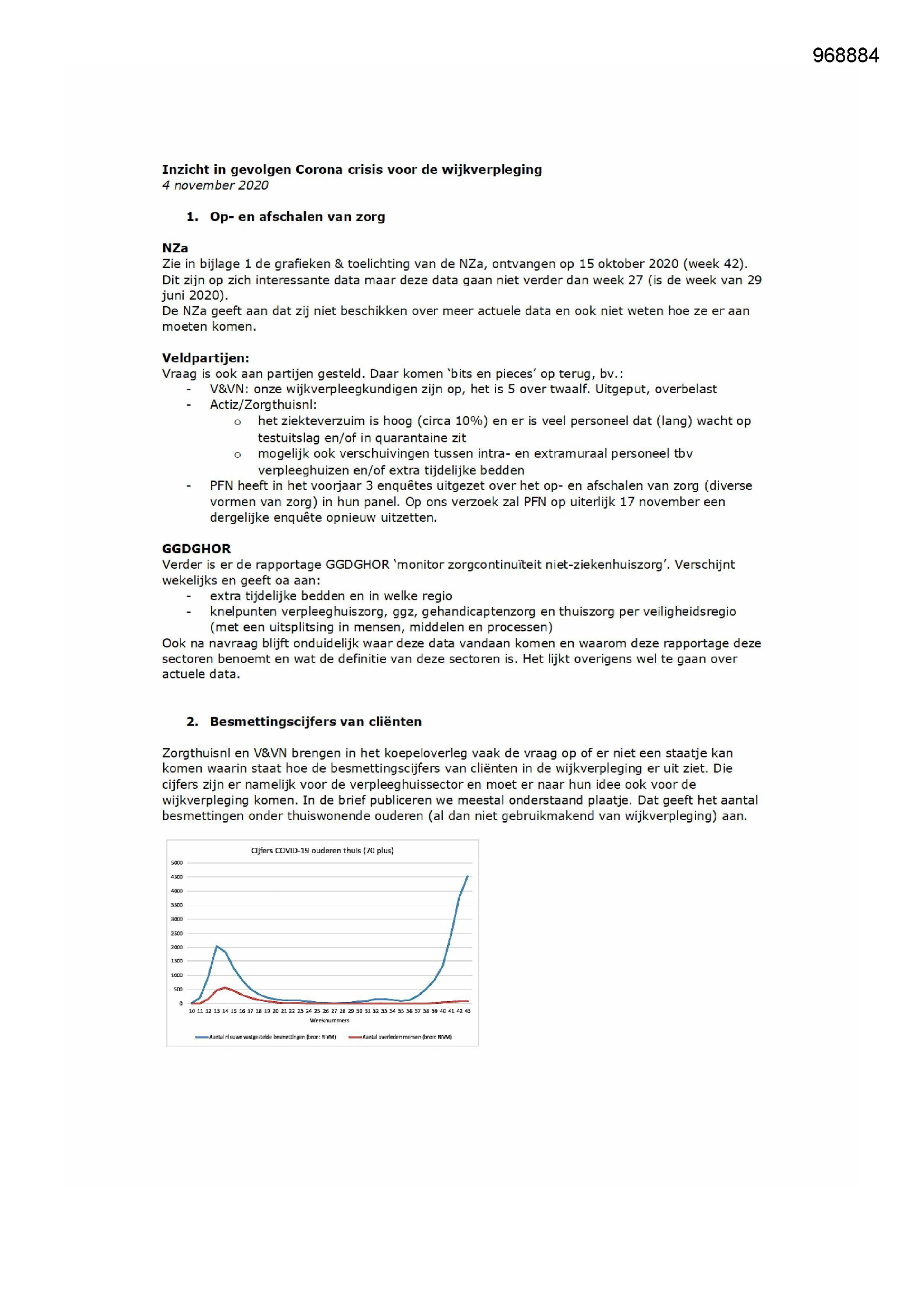 Pagina 1 preview
