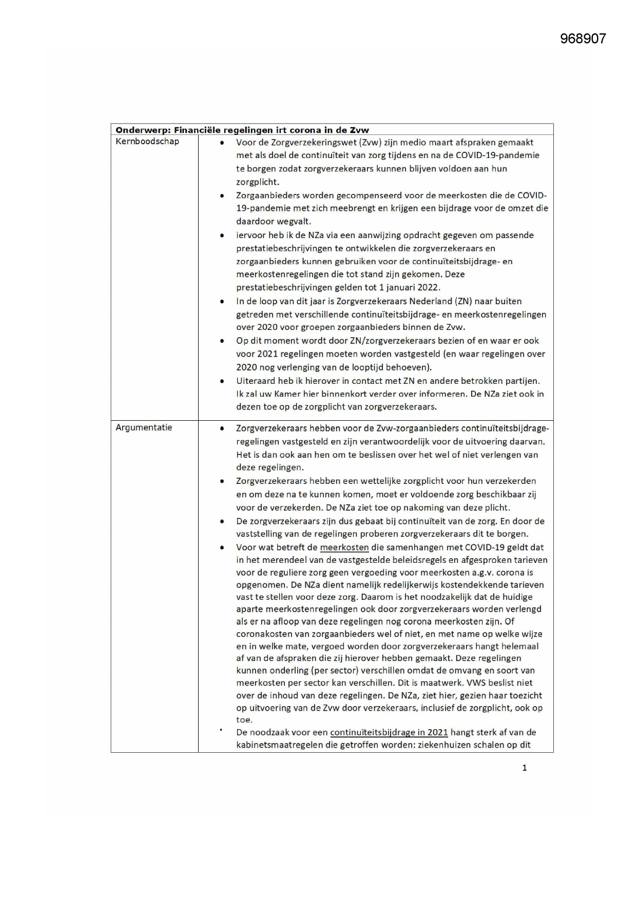 Pagina 1 preview