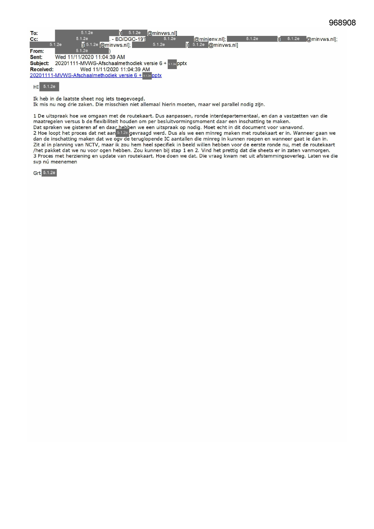 Pagina 1 preview