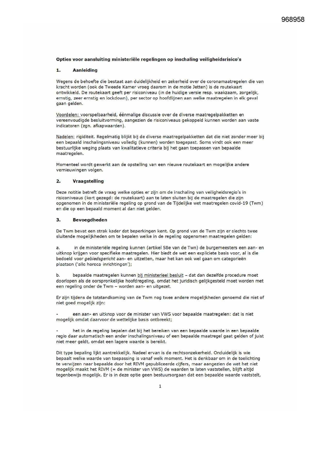 Pagina 1 preview