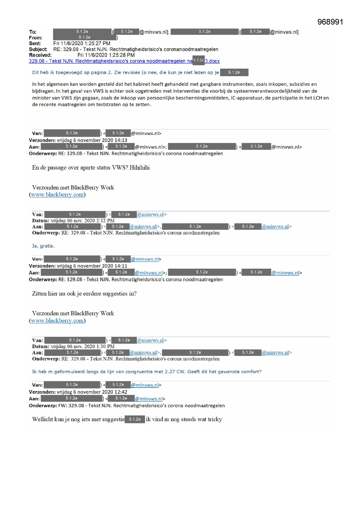 Pagina 1 preview