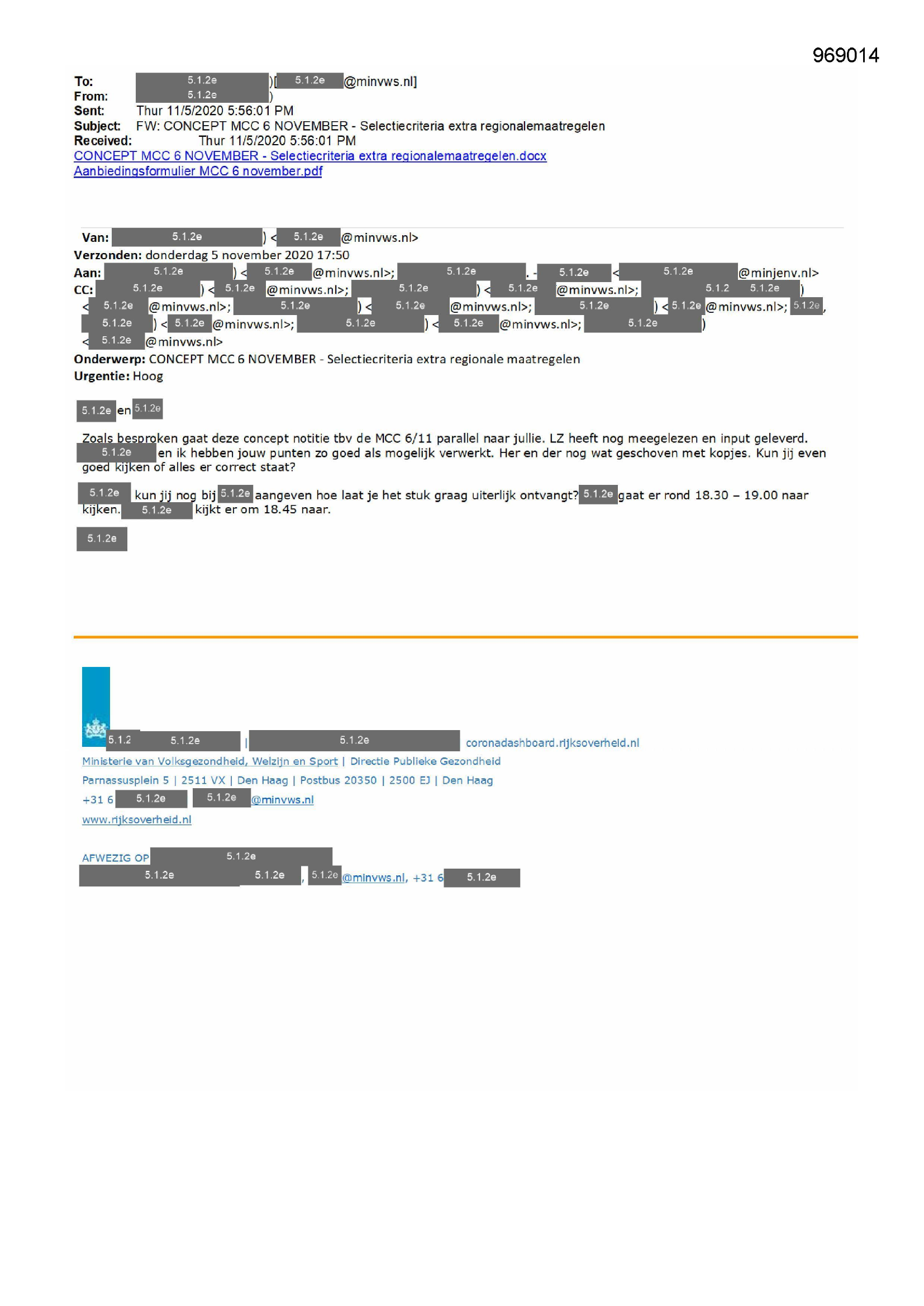 Pagina 1 preview