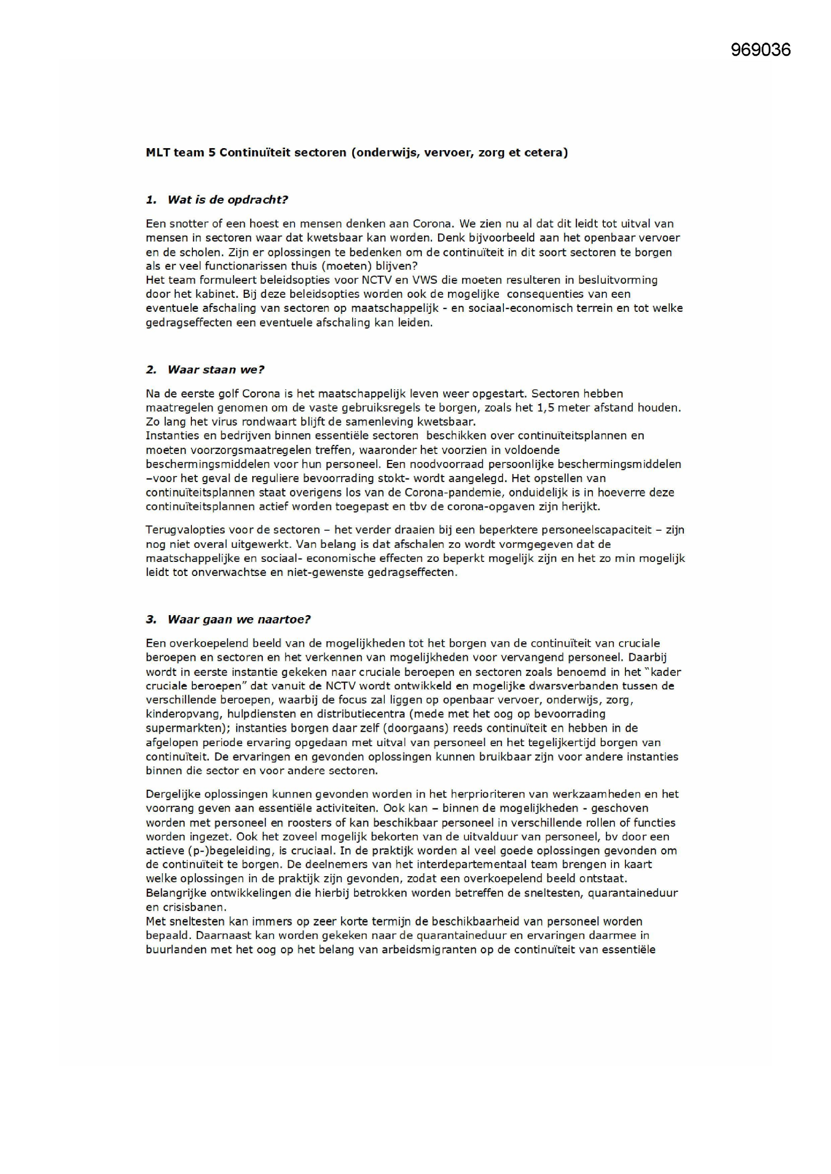 Pagina 1 preview