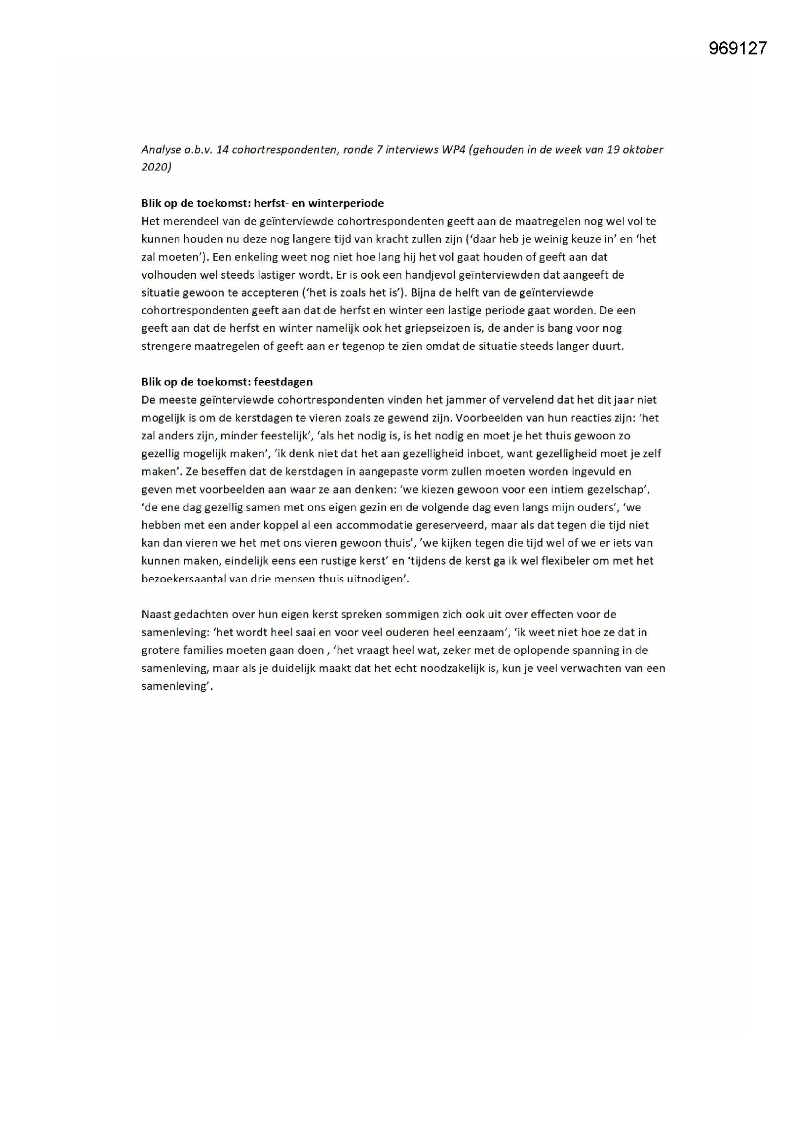 Pagina 1 preview