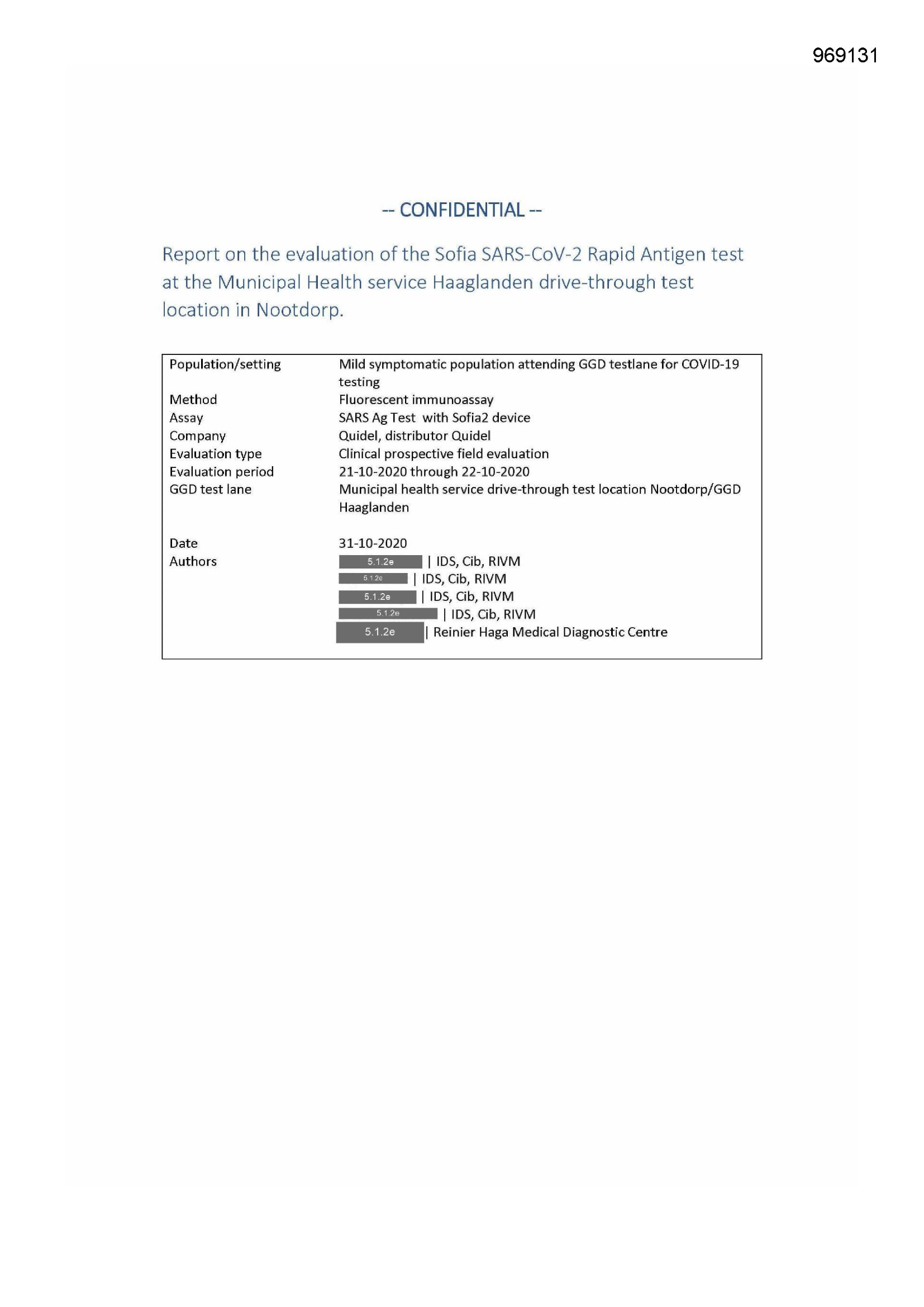 Pagina 1 preview