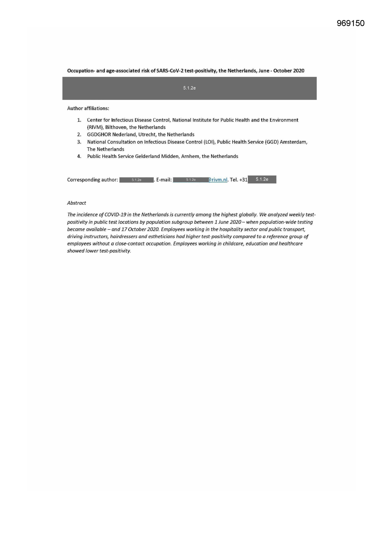 Pagina 1 preview