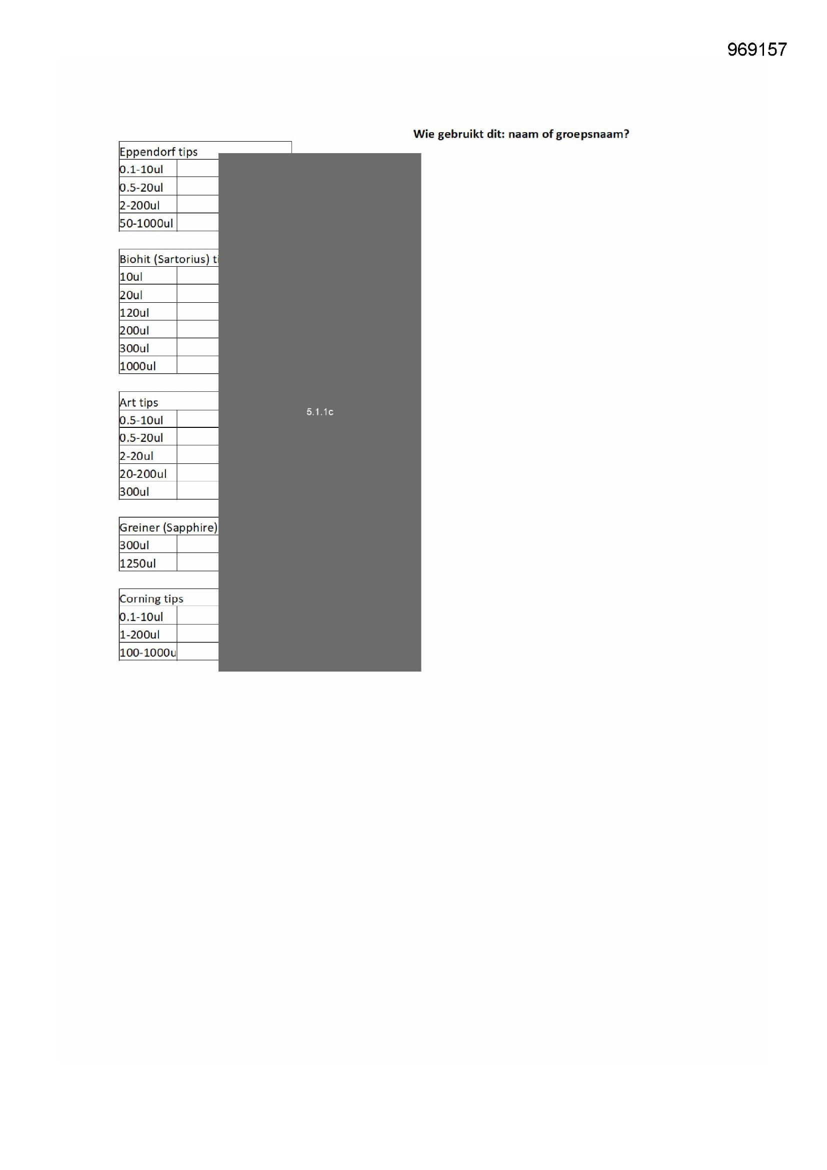Pagina 1 preview