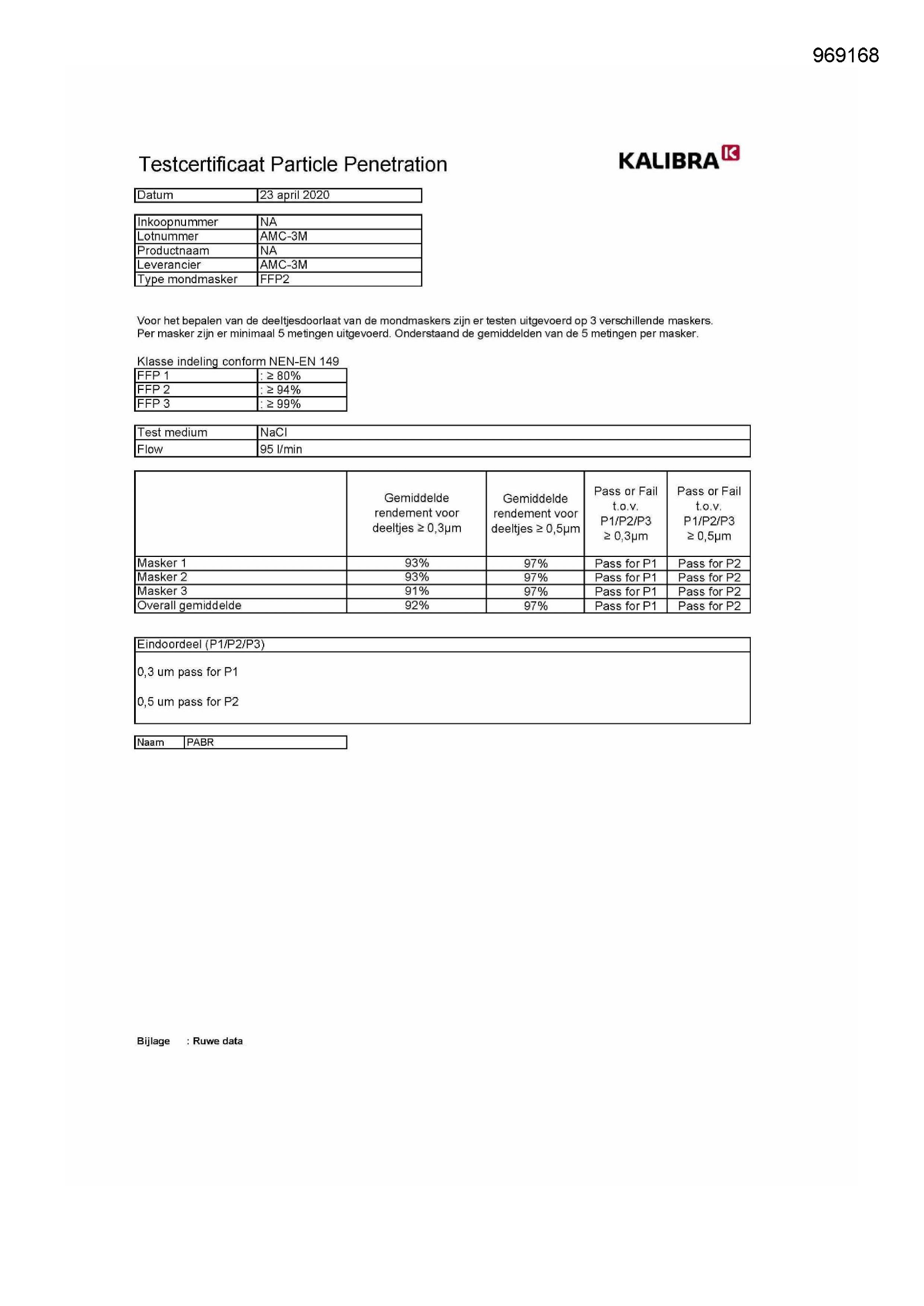 Pagina 1 preview