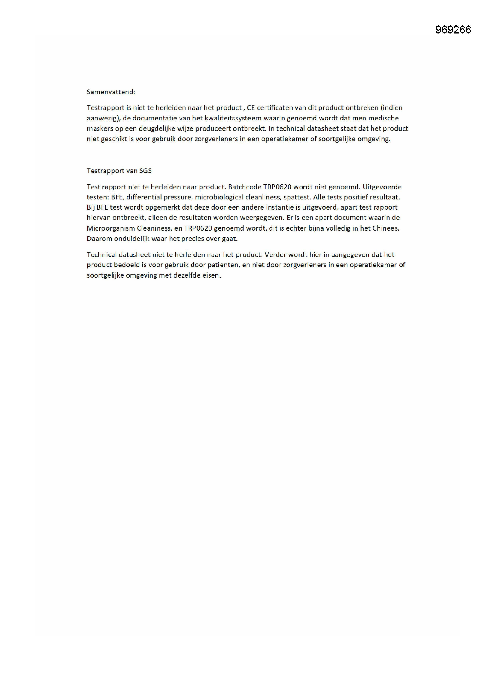 Pagina 1 preview