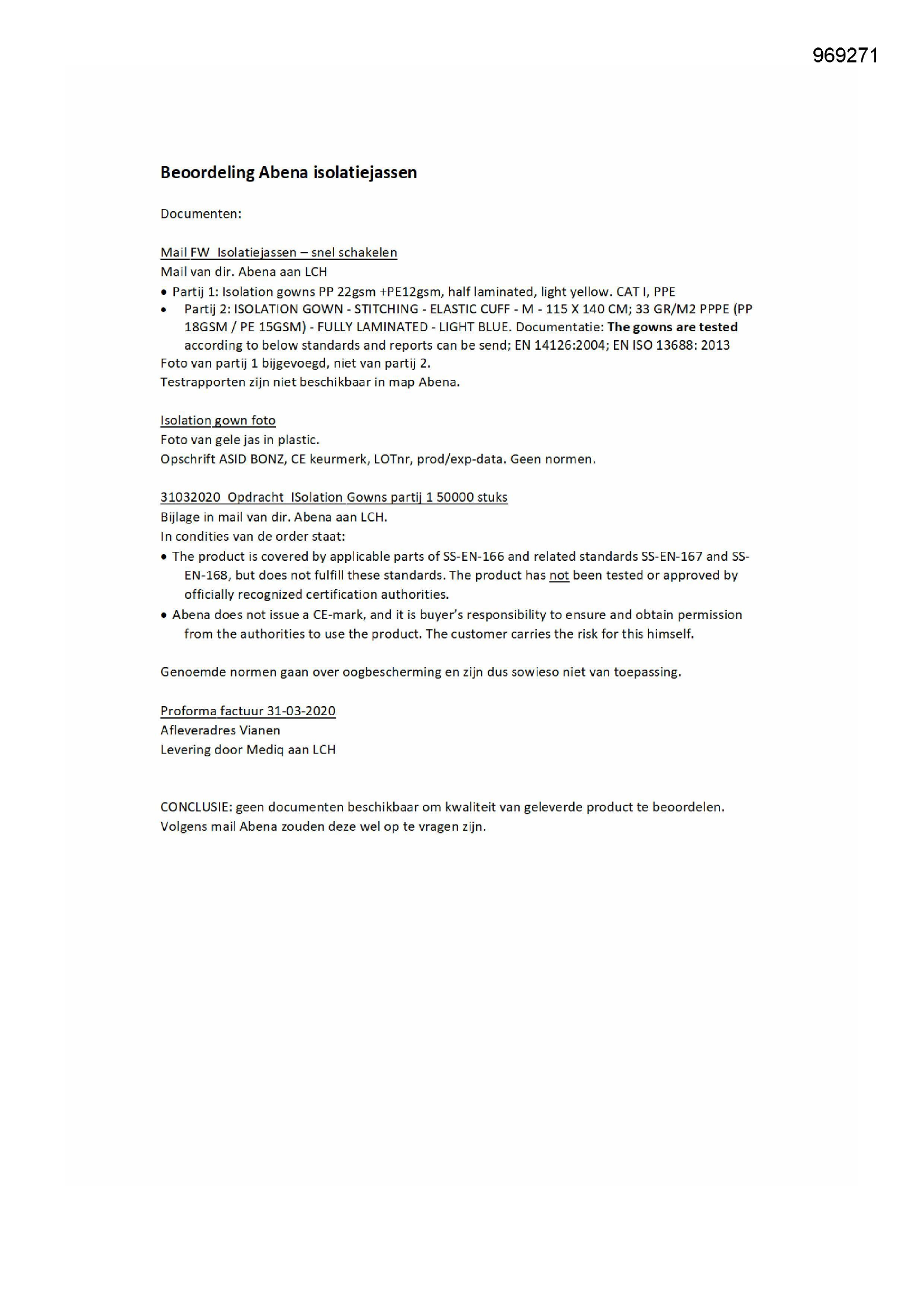 Pagina 1 preview