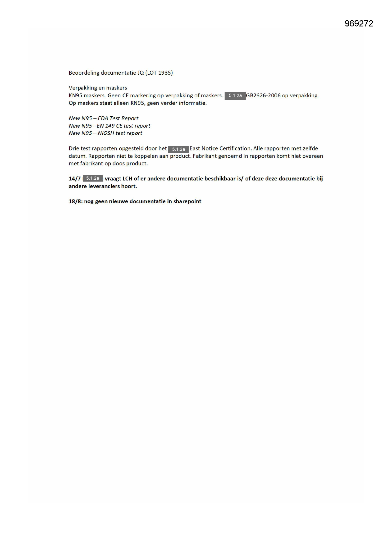 Pagina 1 preview