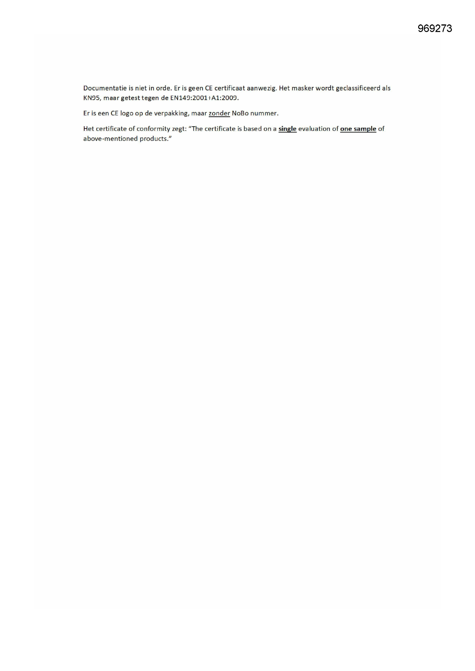 Pagina 1 preview