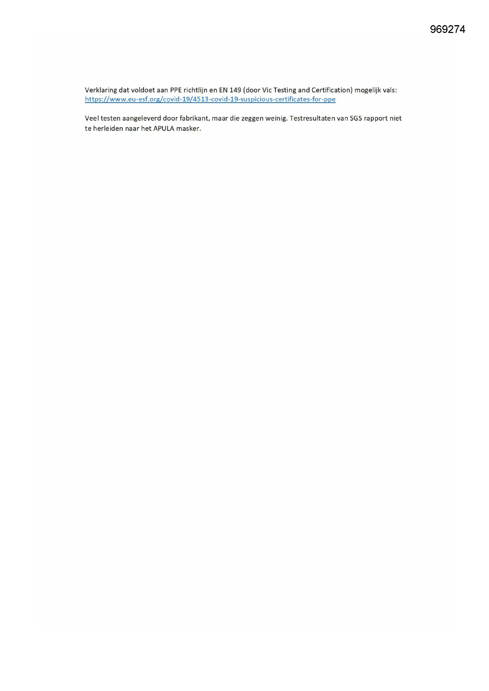 Pagina 1 preview