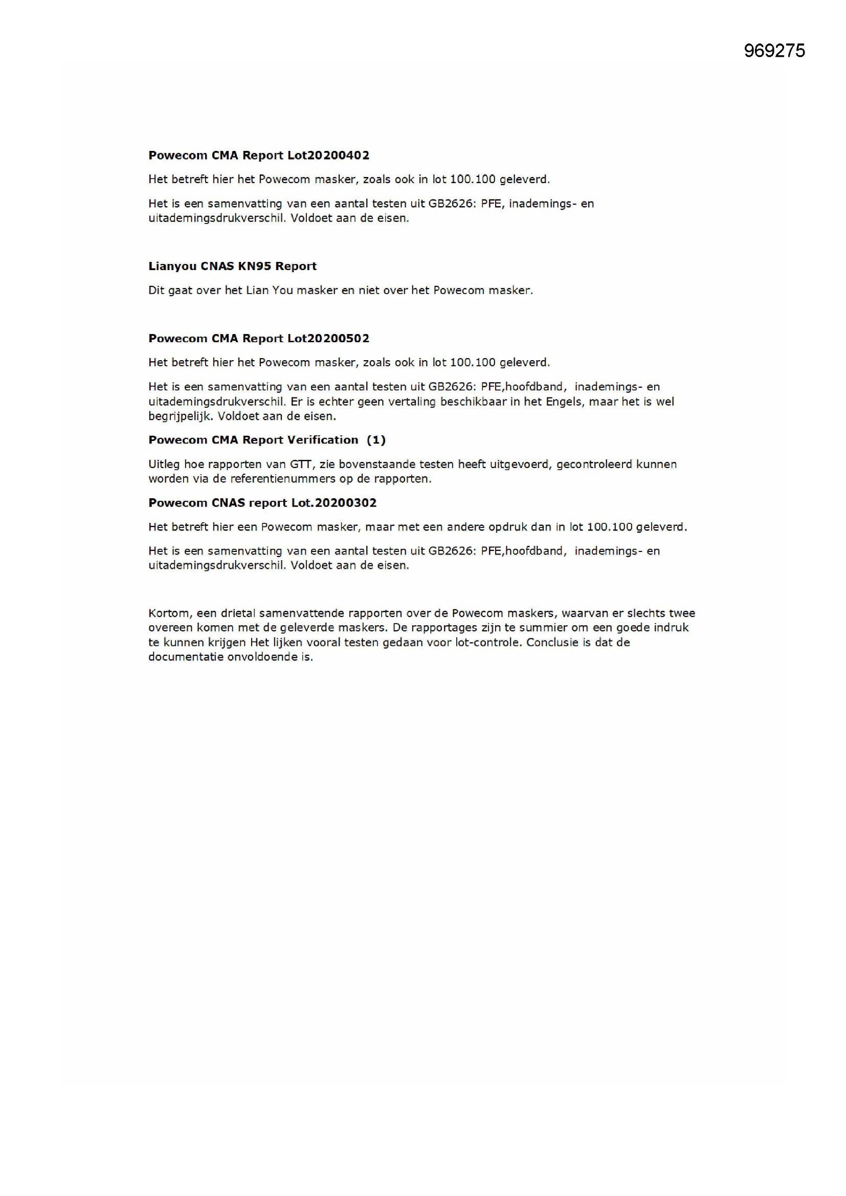 Pagina 1 preview