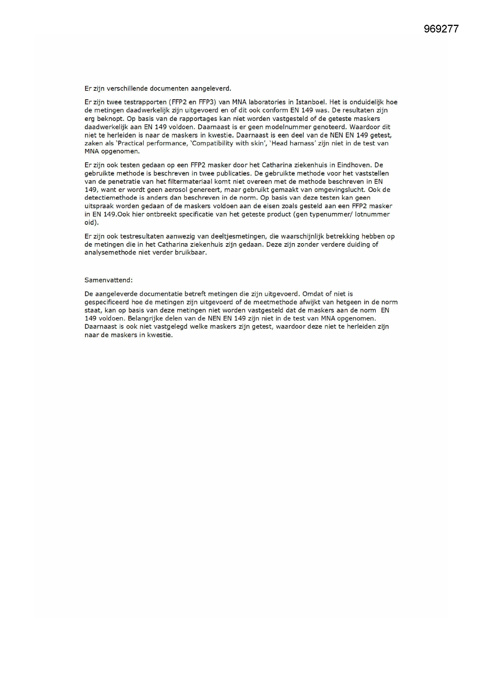 Pagina 1 preview