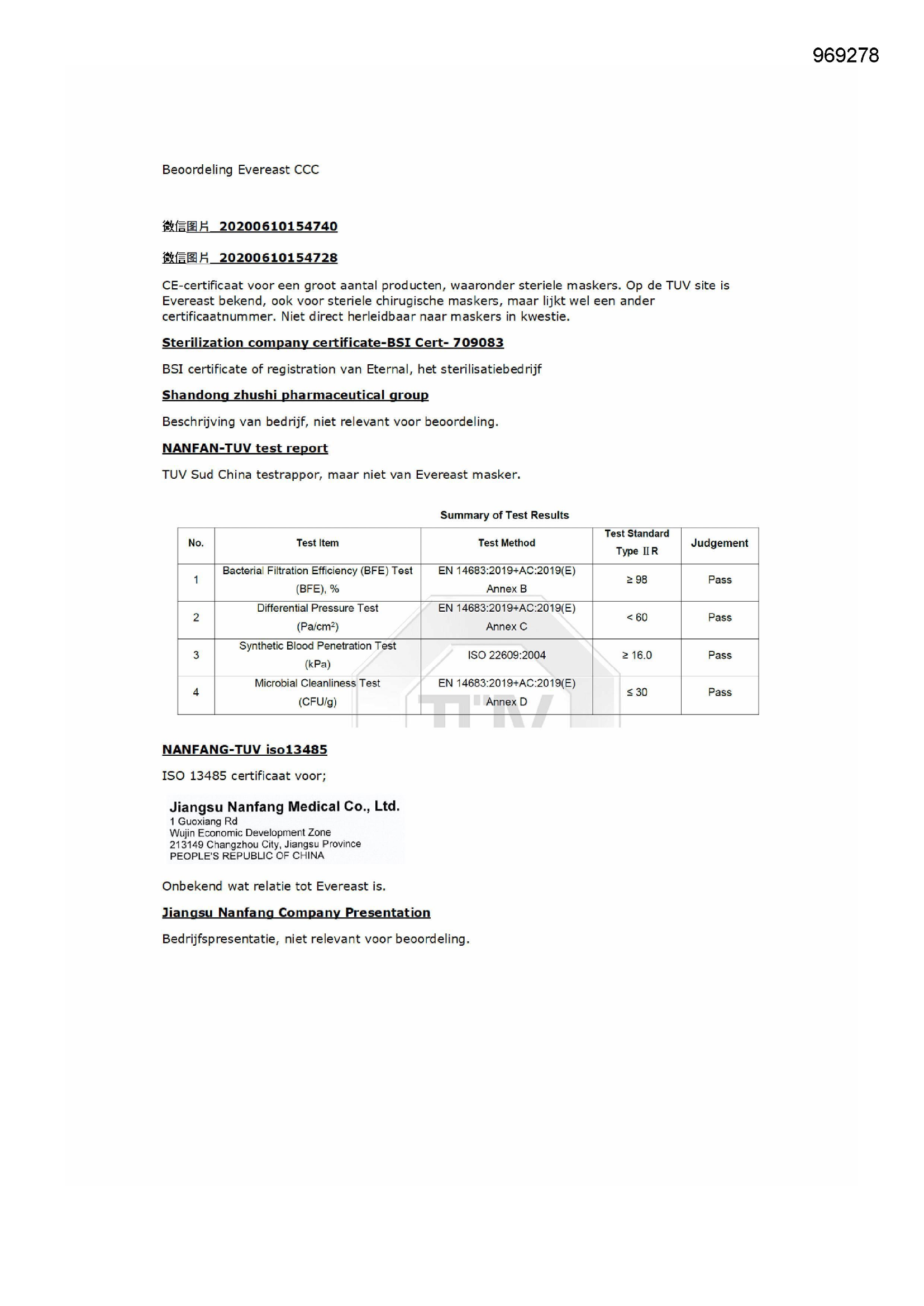 Pagina 1 preview