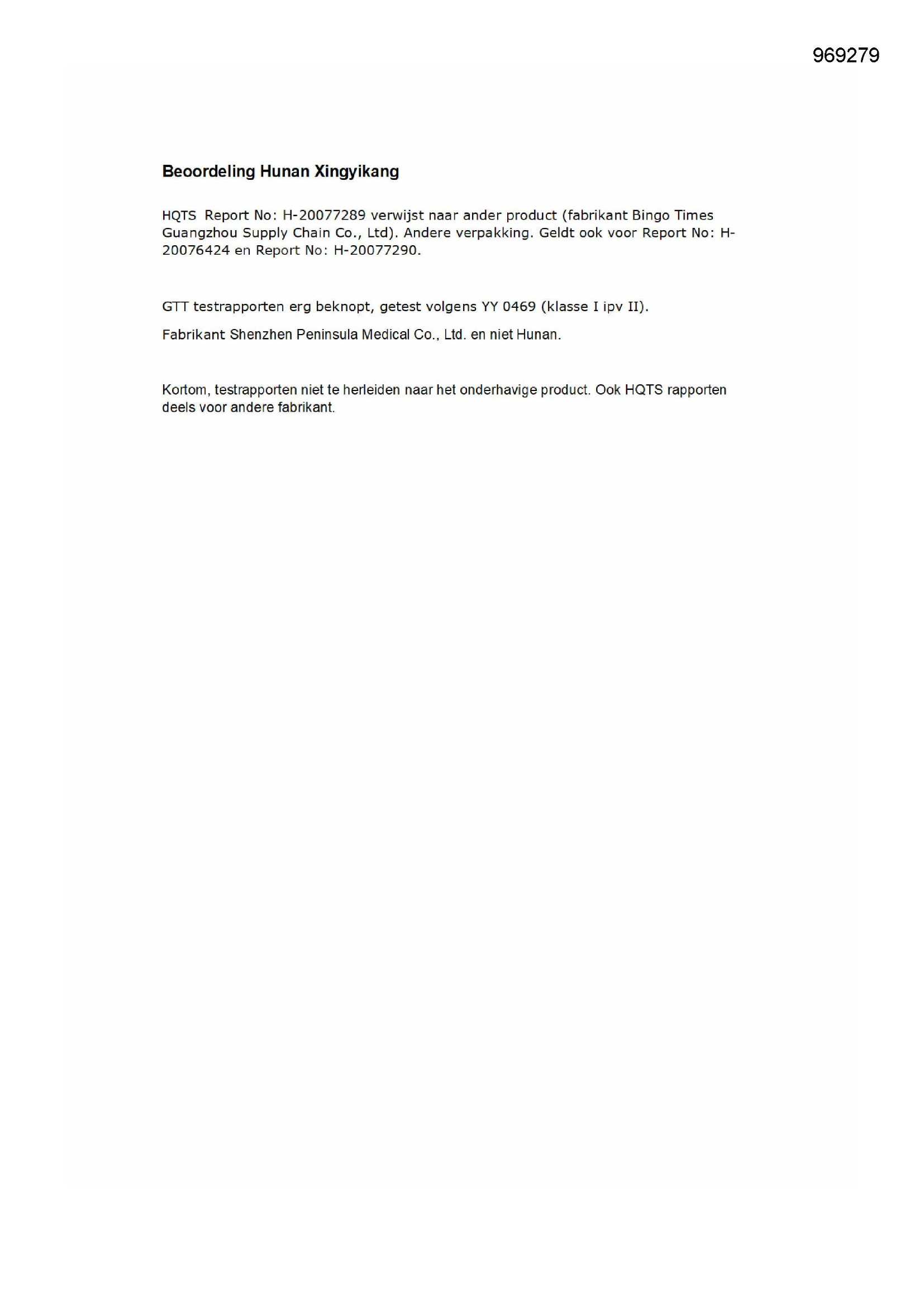 Pagina 1 preview