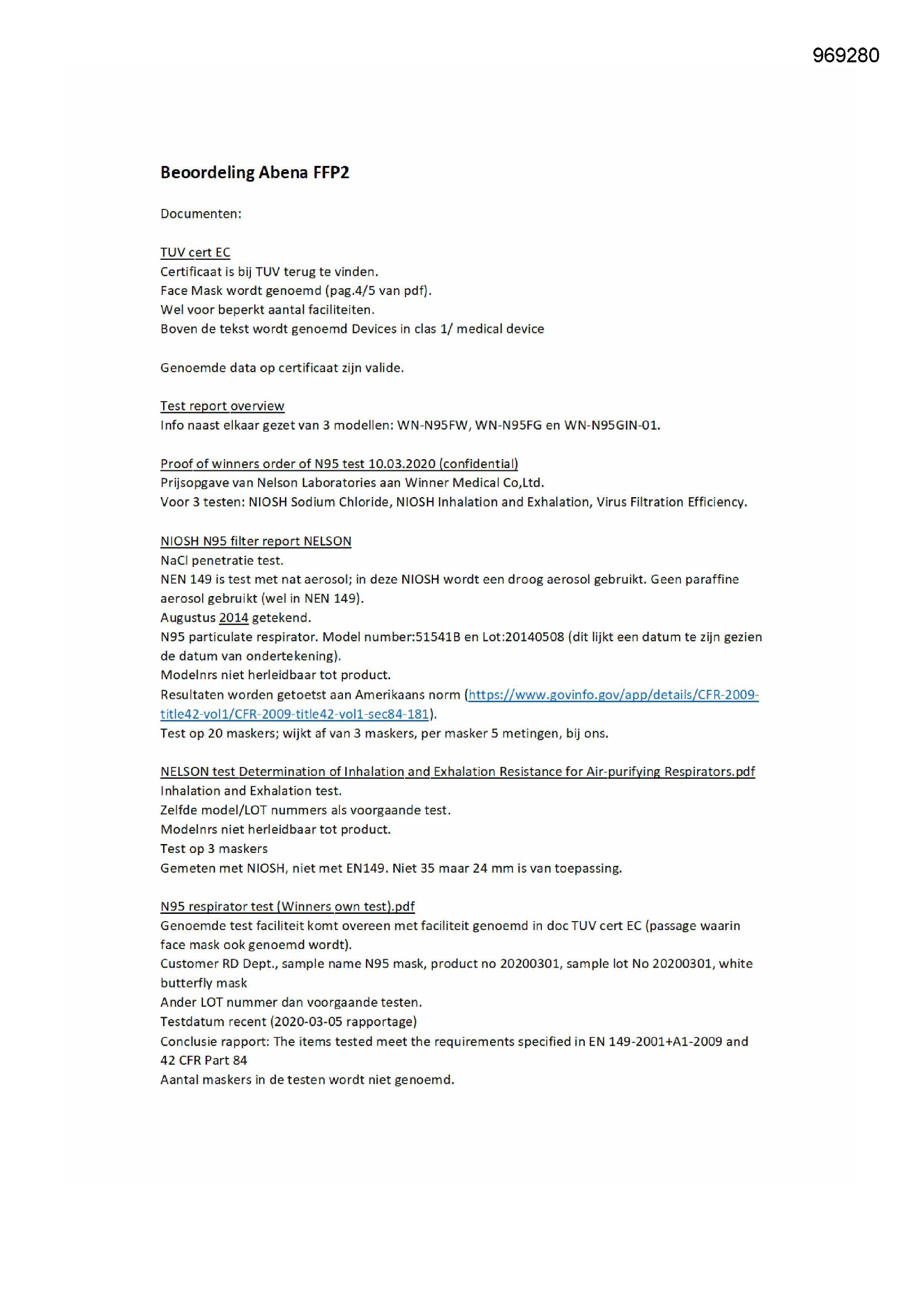 Pagina 1 preview