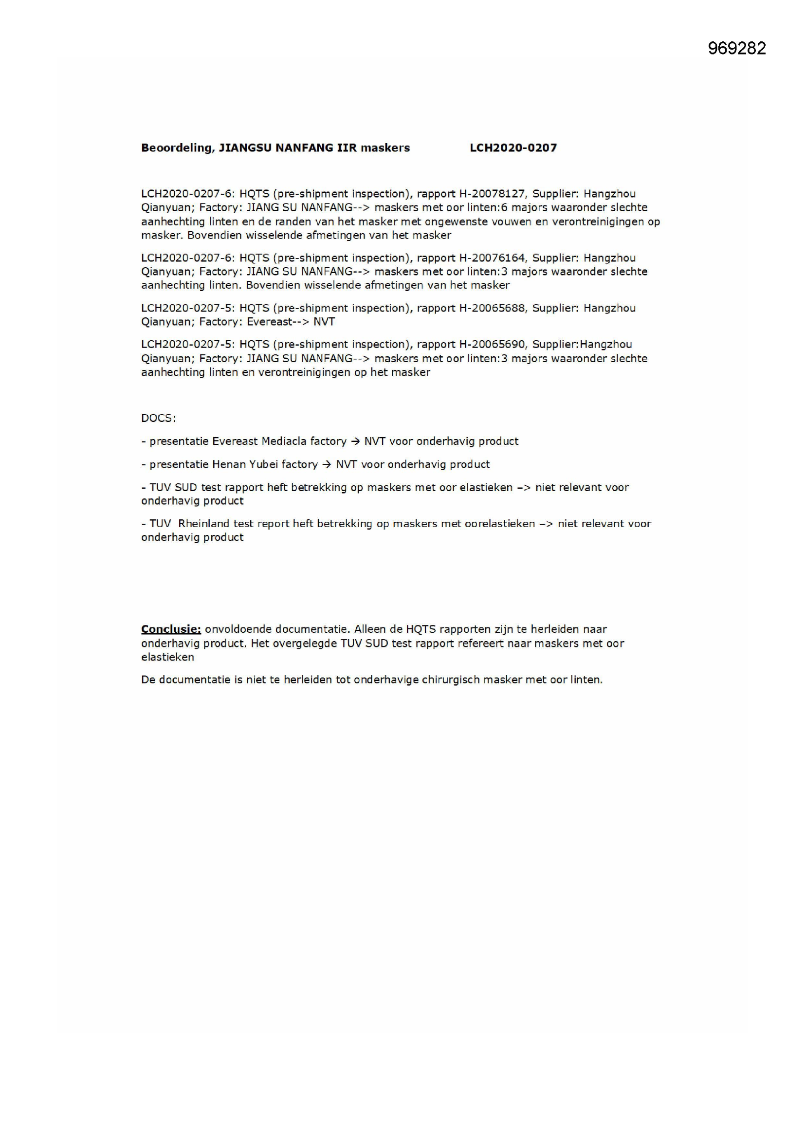 Pagina 1 preview