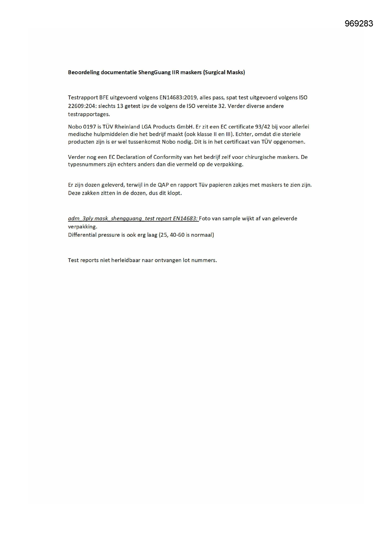 Pagina 1 preview