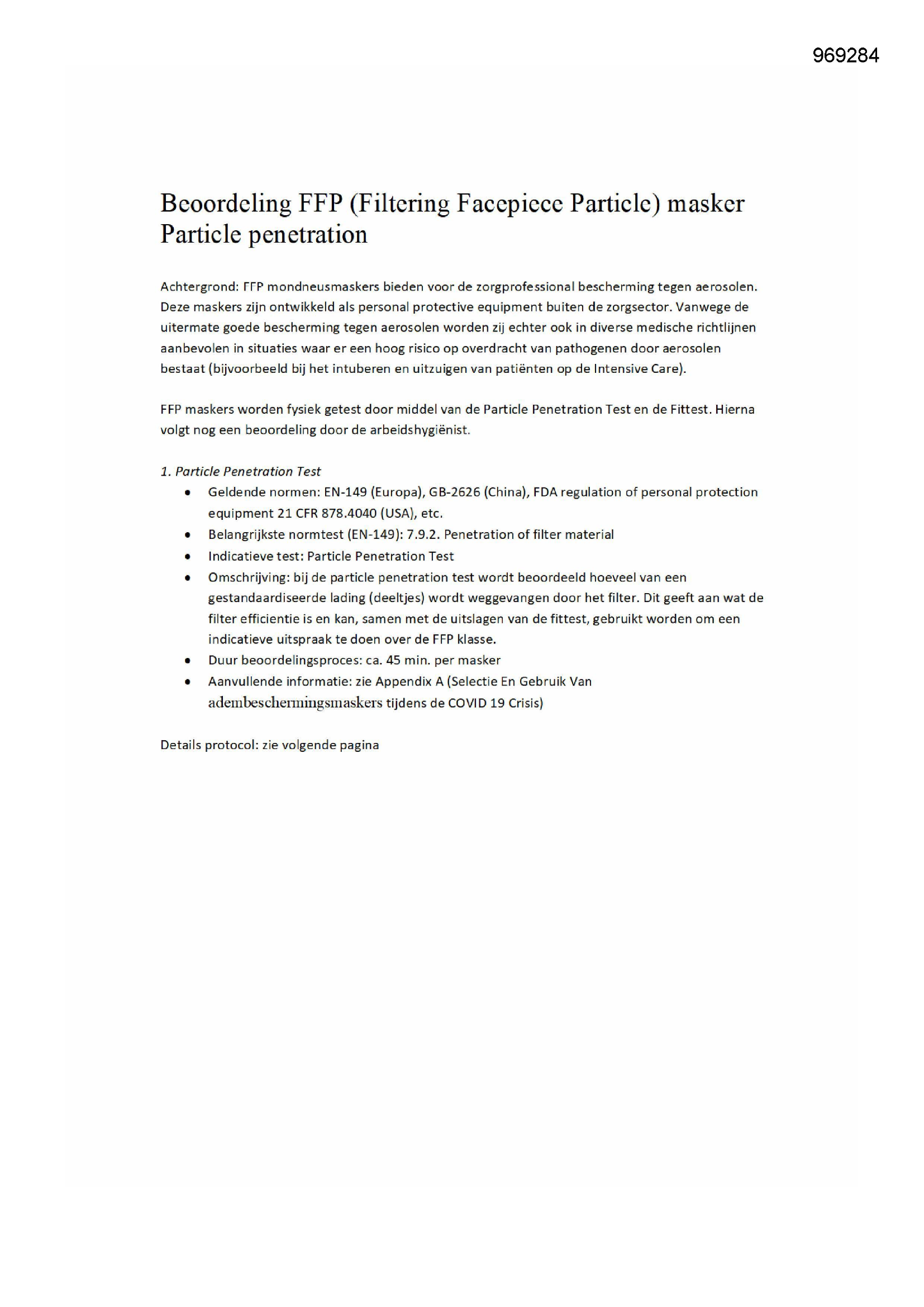 Pagina 1 preview