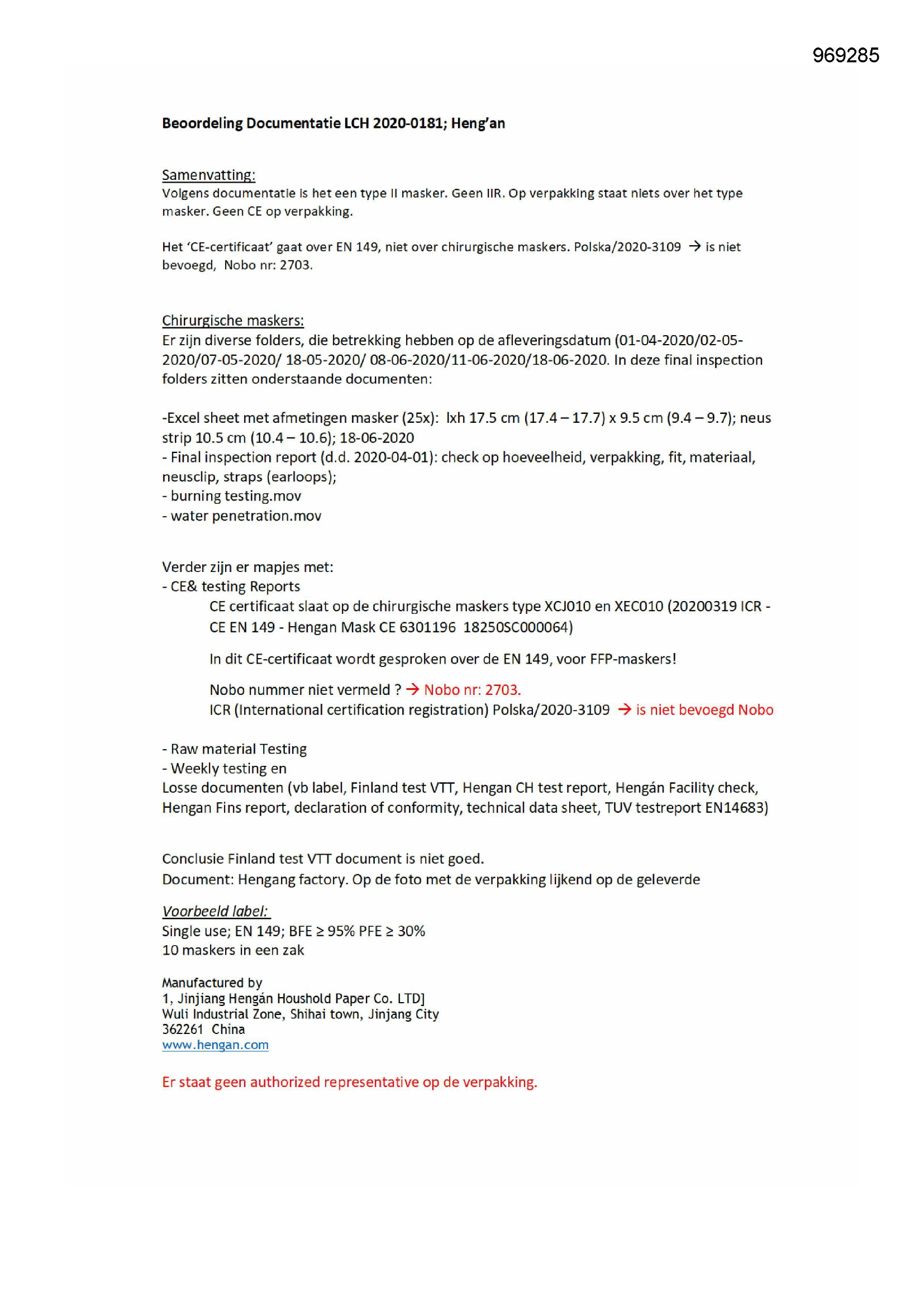 Pagina 1 preview