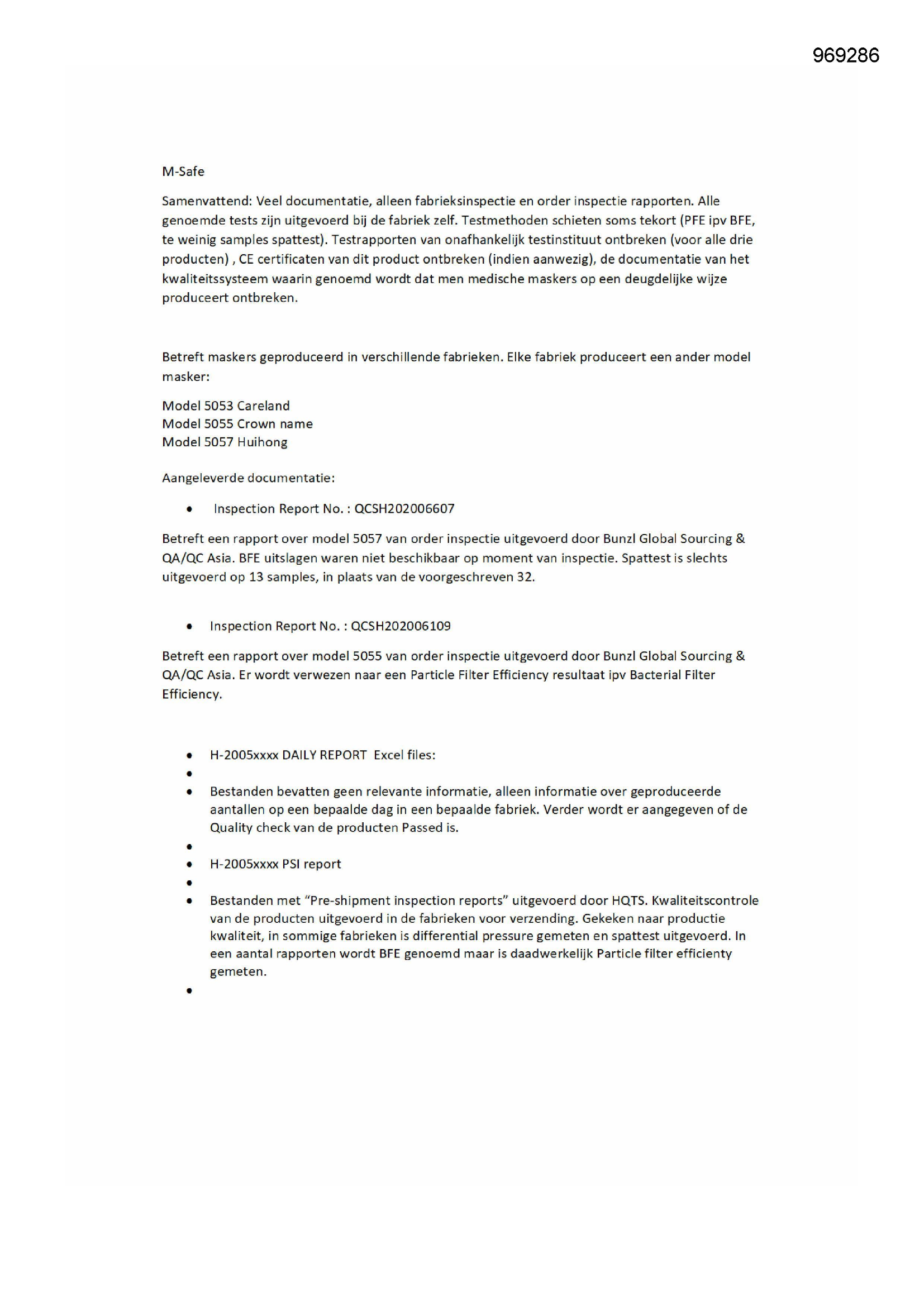 Pagina 1 preview