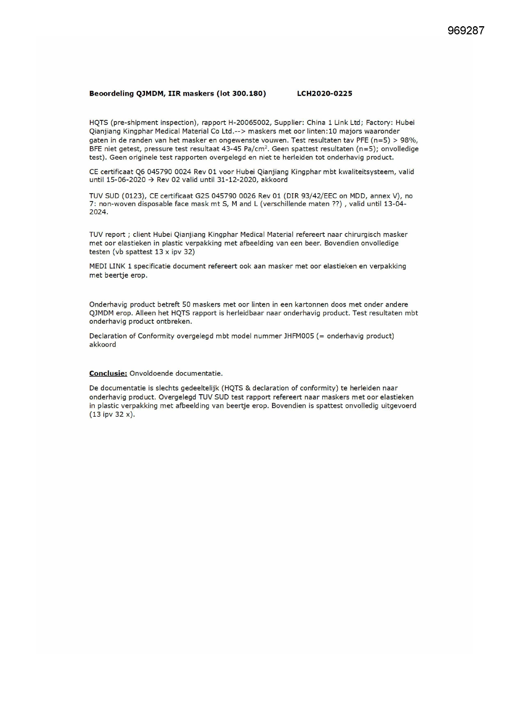 Pagina 1 preview