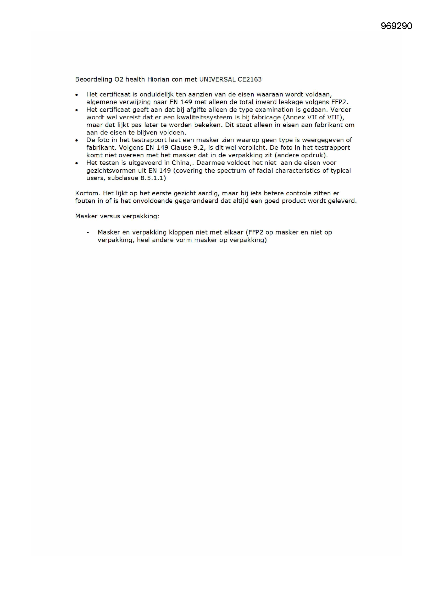 Pagina 1 preview