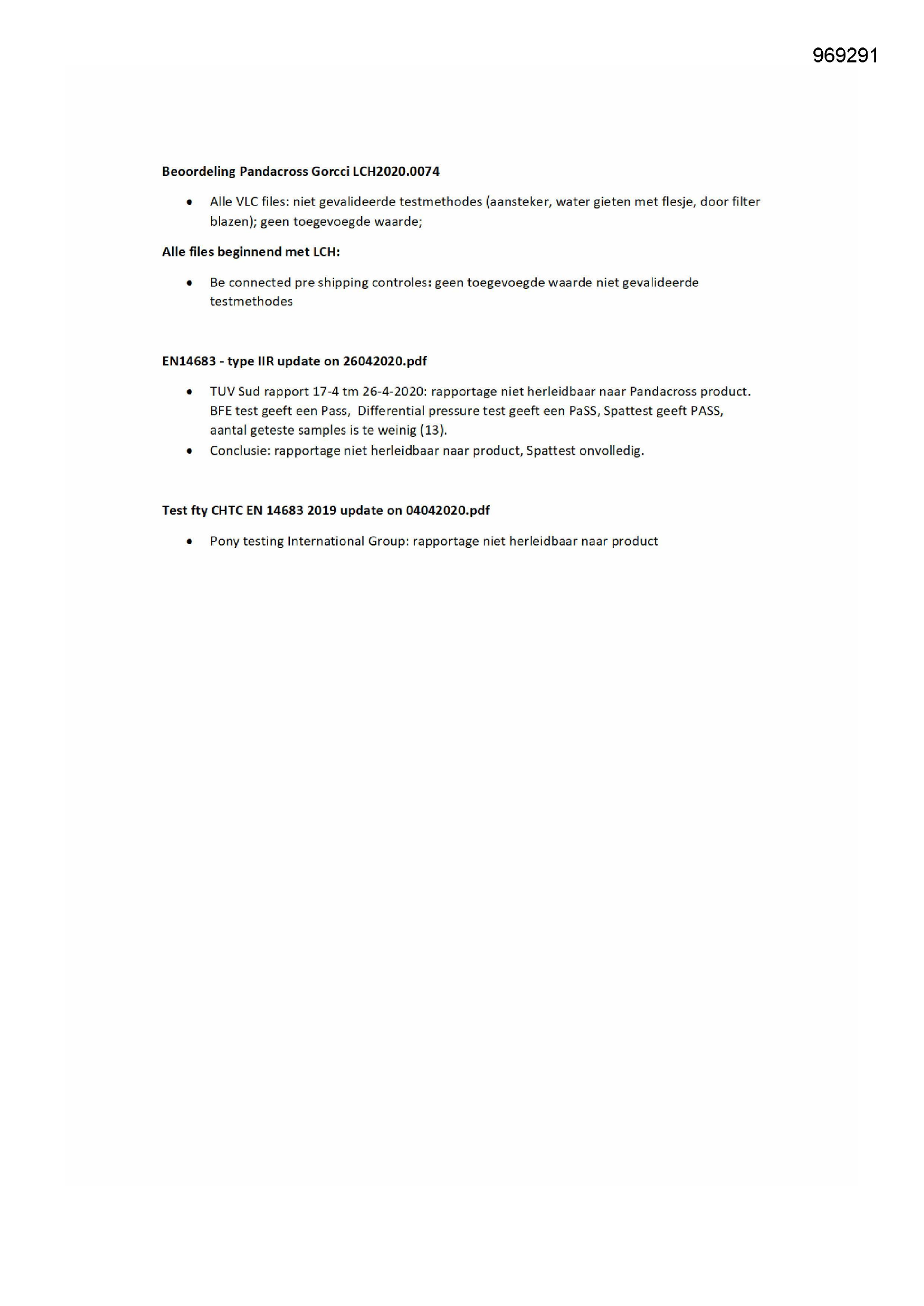 Pagina 1 preview