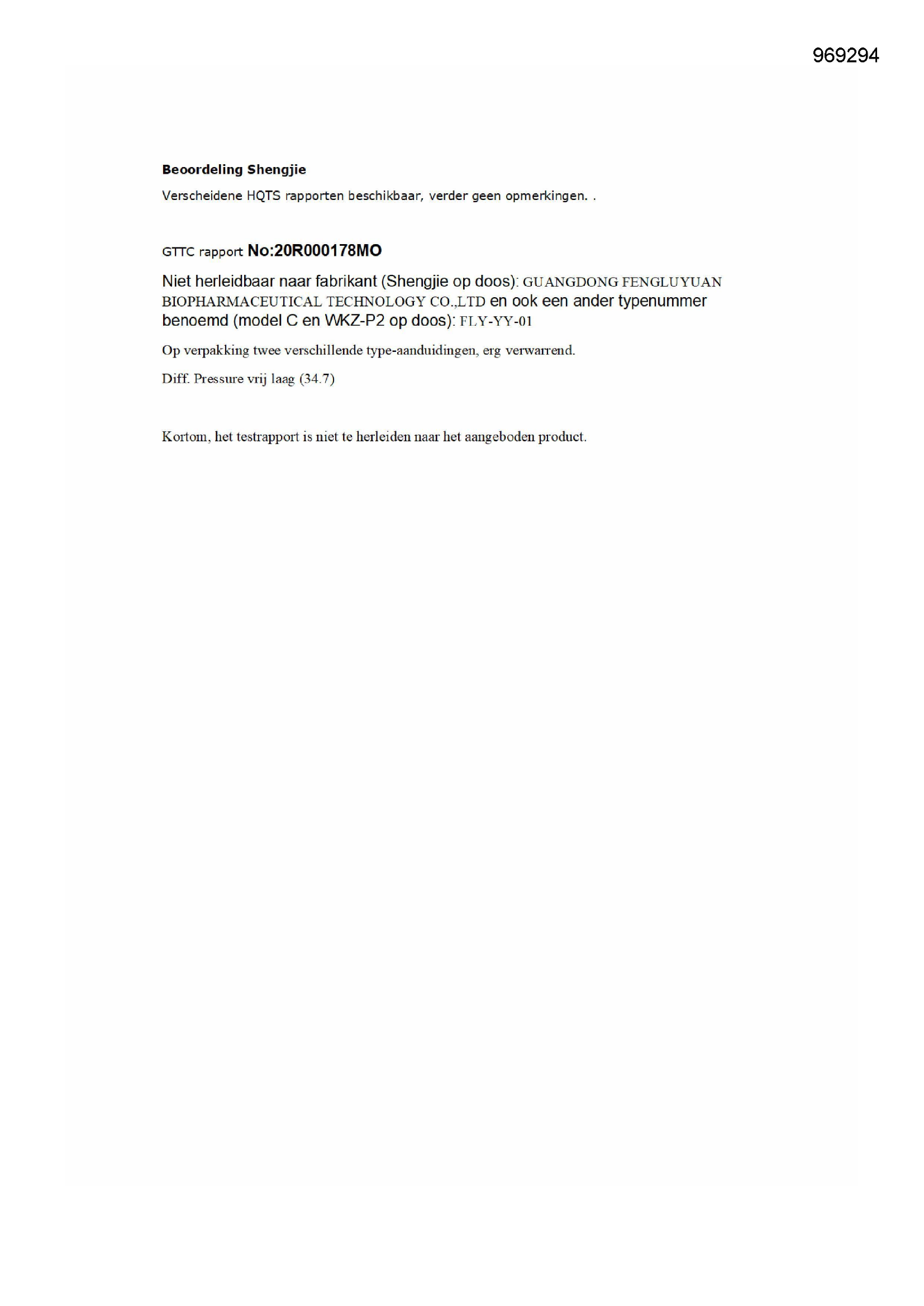 Pagina 1 preview