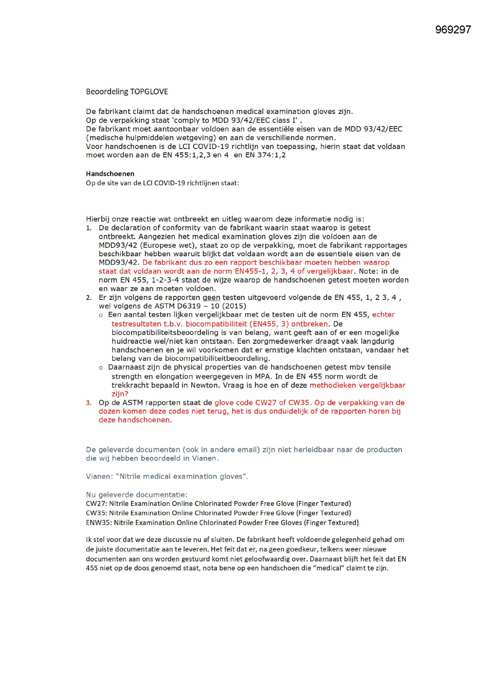 Pagina 1 preview