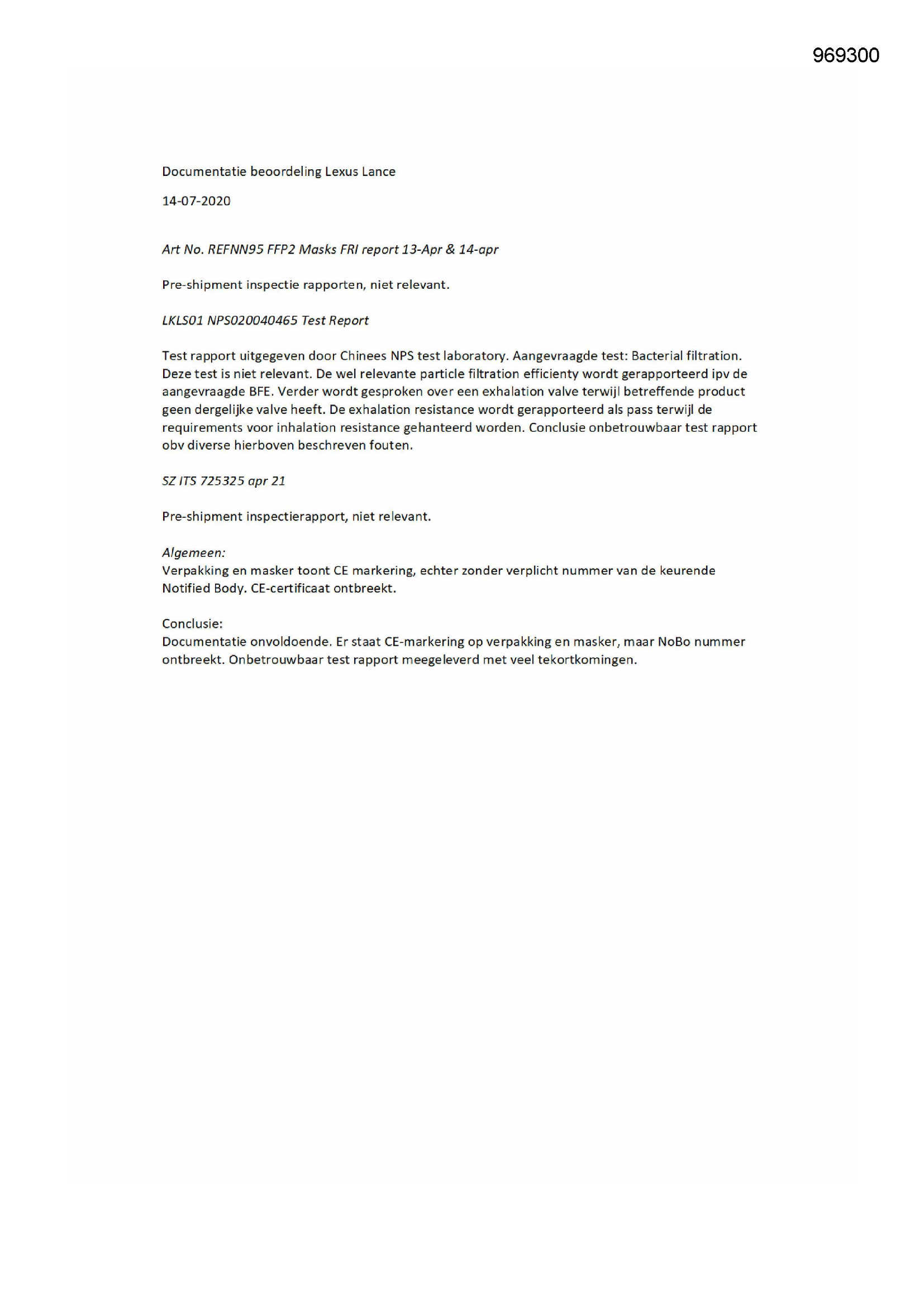 Pagina 1 preview