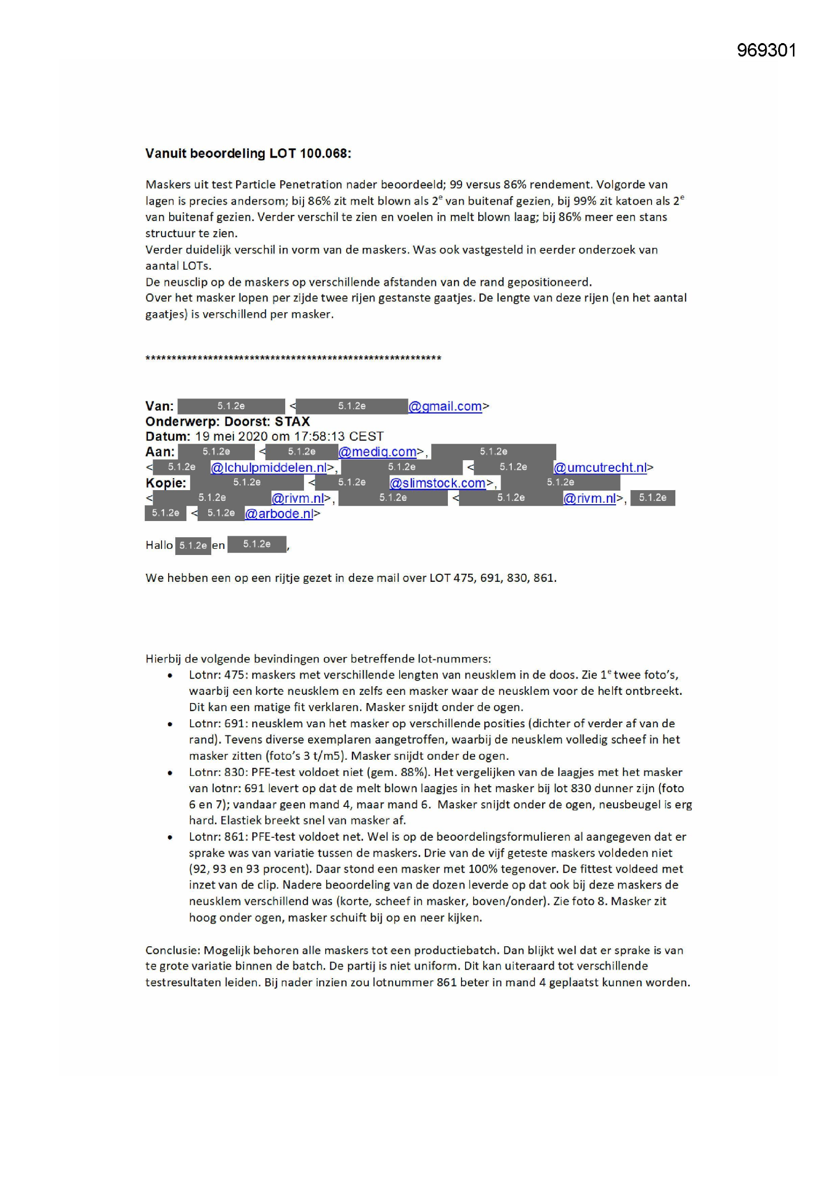 Pagina 1 preview