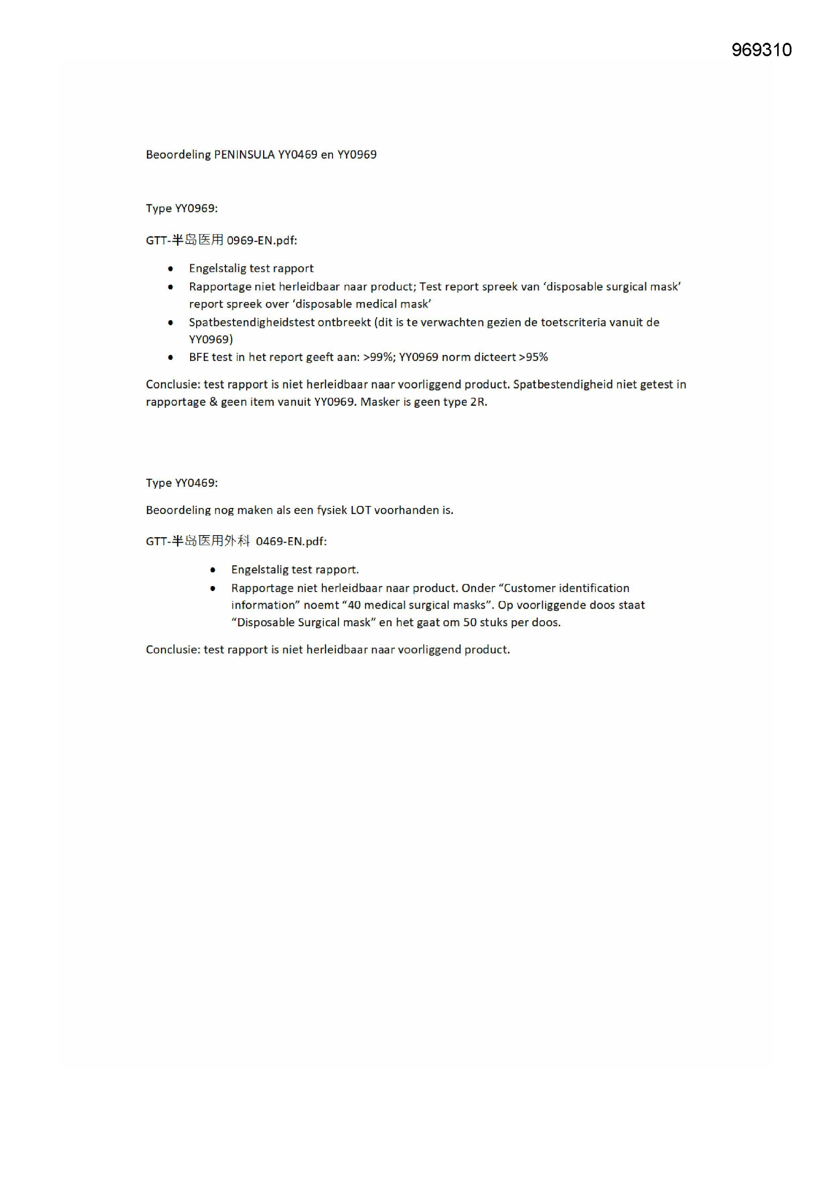 Pagina 1 preview
