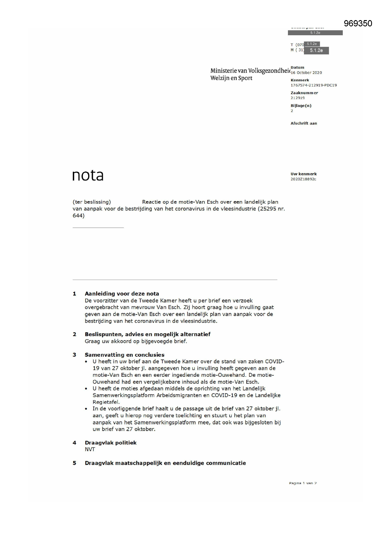 Pagina 1 preview