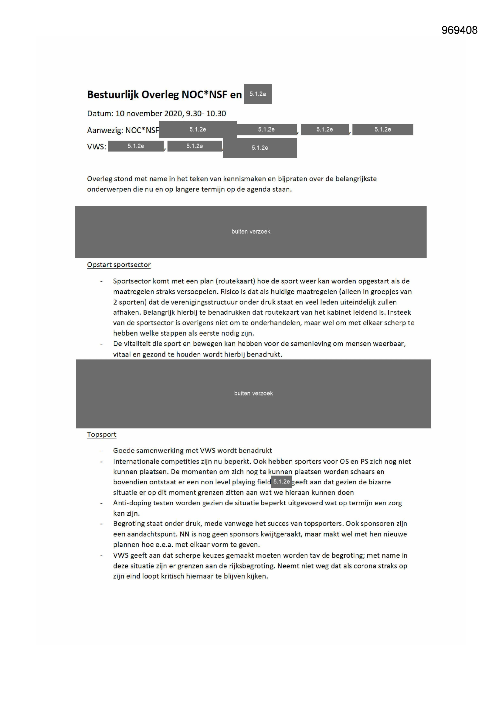 Pagina 1 preview