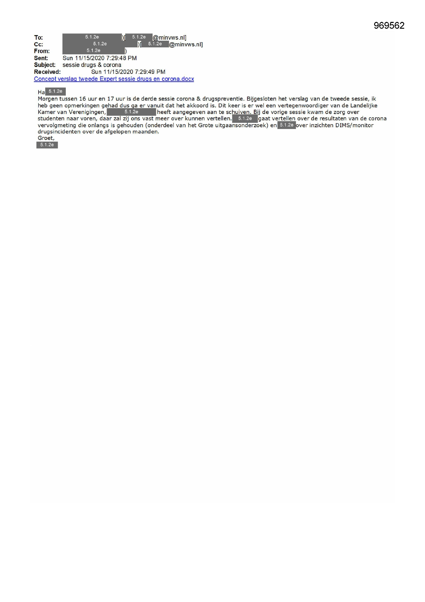 Pagina 1 preview