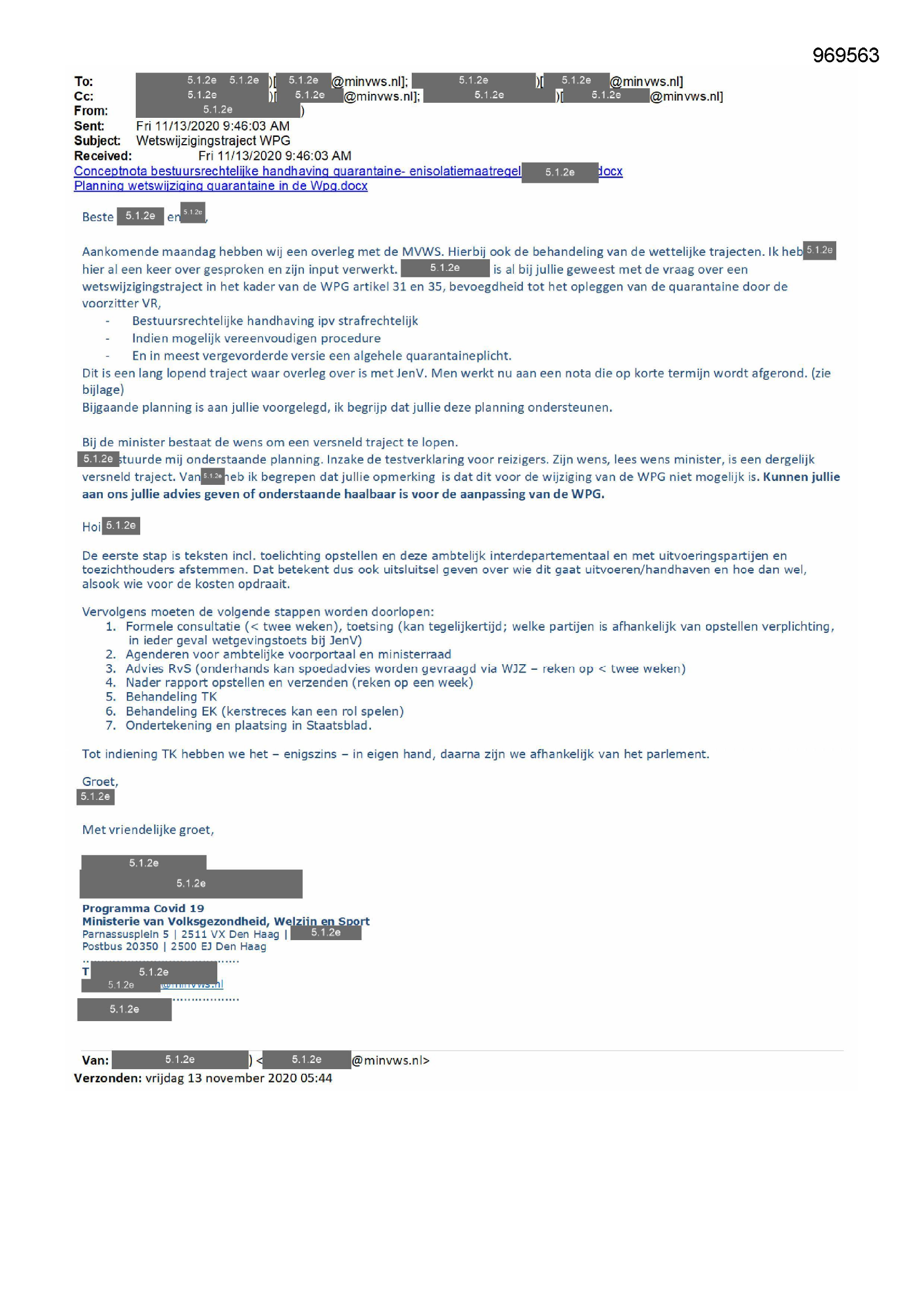 Pagina 1 preview