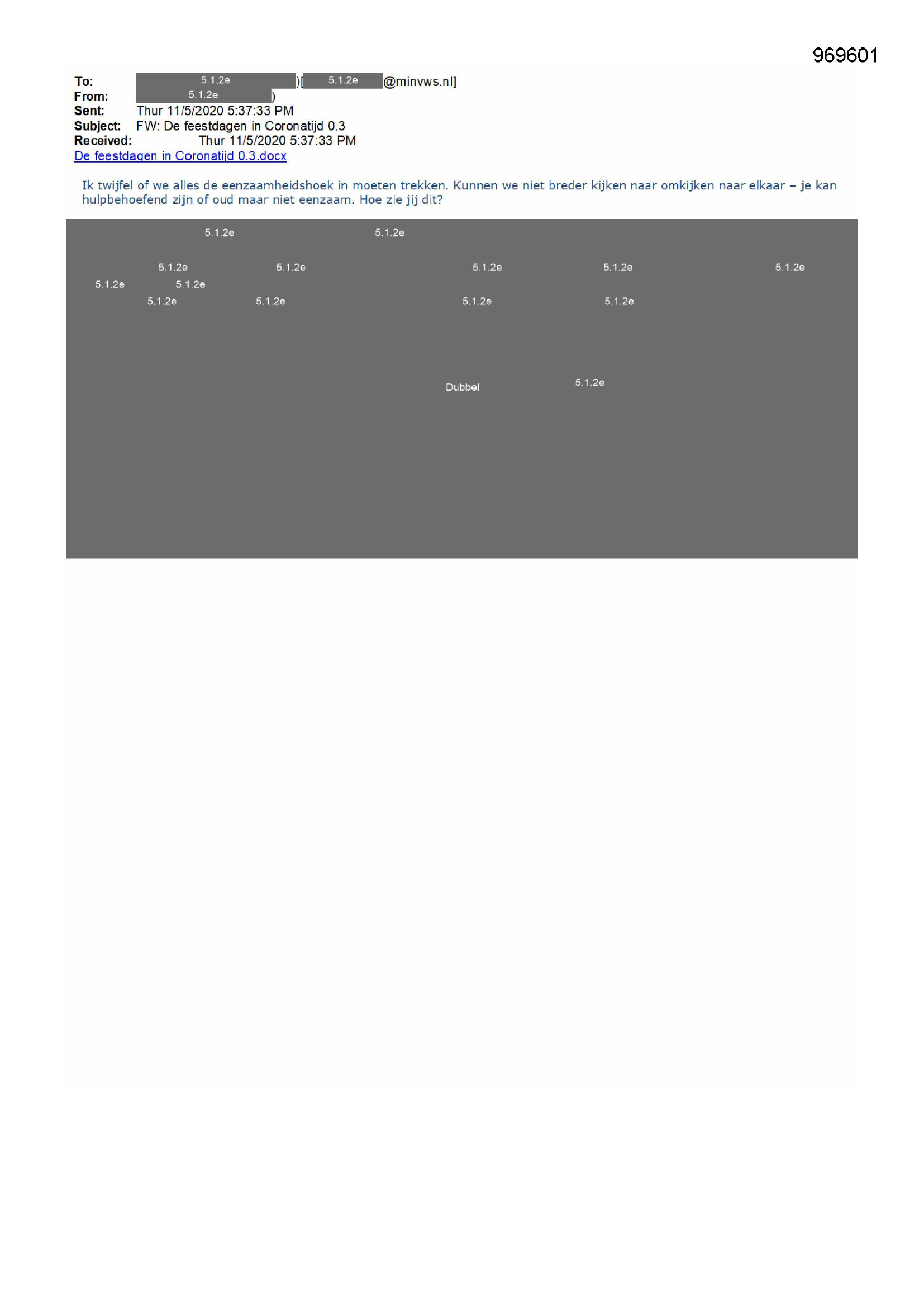 Pagina 1 preview