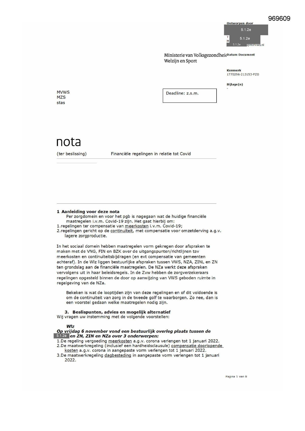 Pagina 1 preview