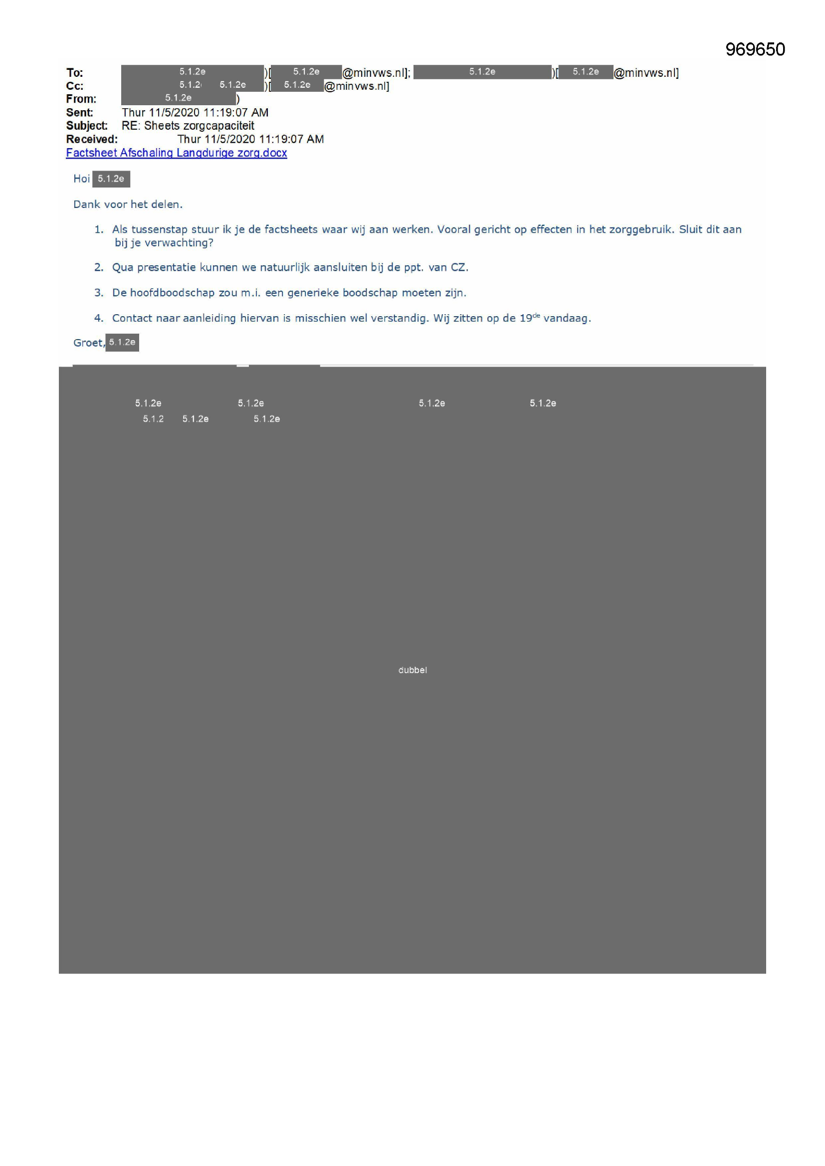 Pagina 1 preview