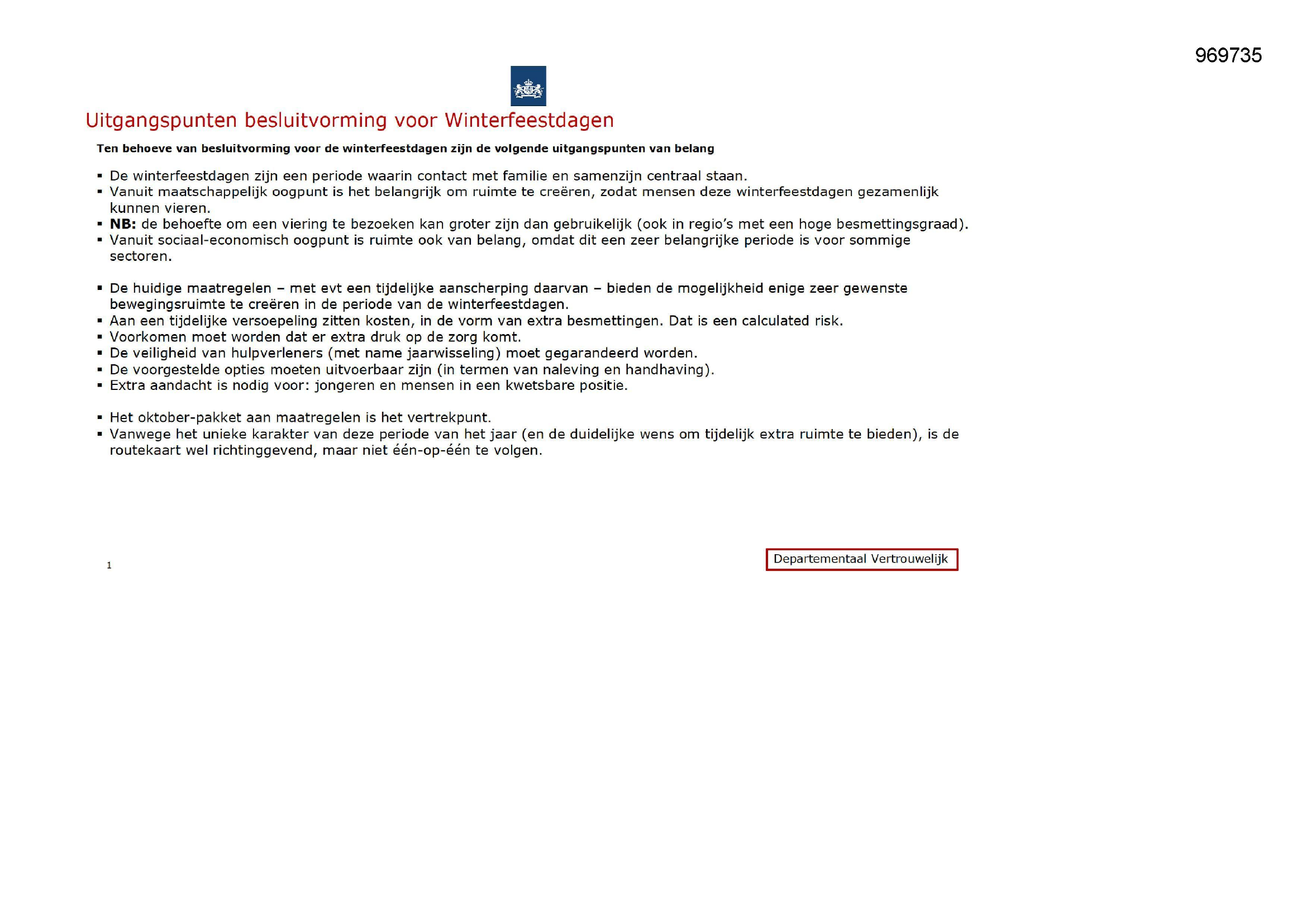 Pagina 1 preview