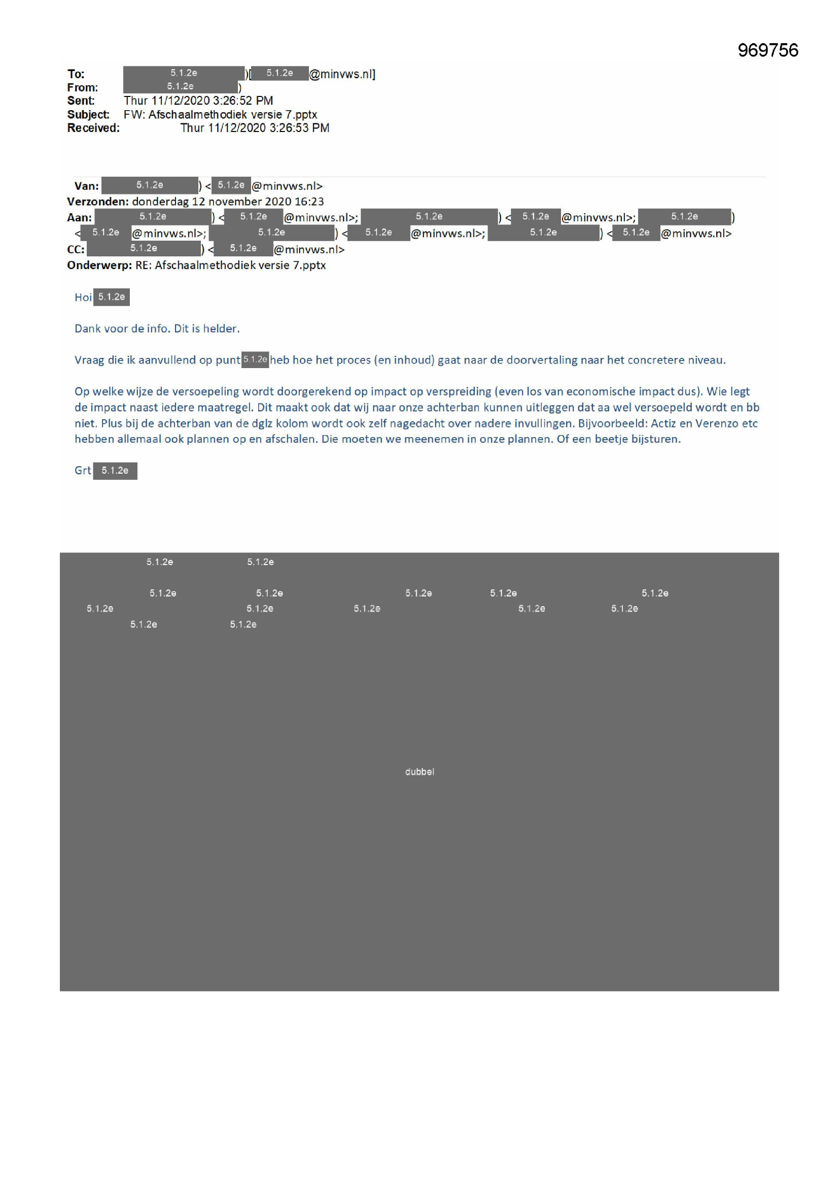 Pagina 1 preview