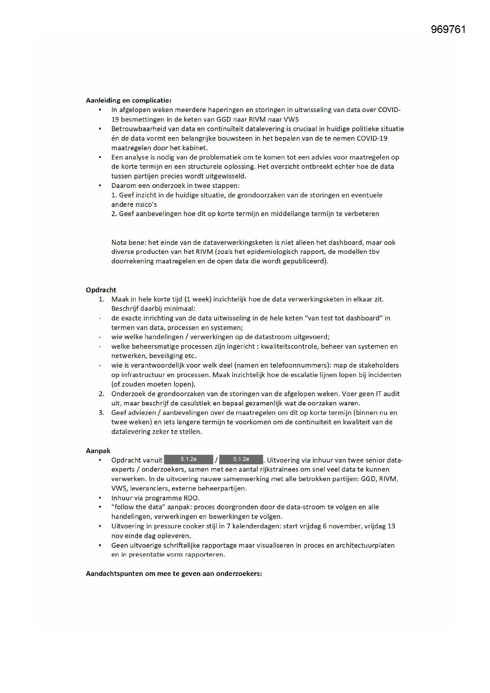 Pagina 1 preview