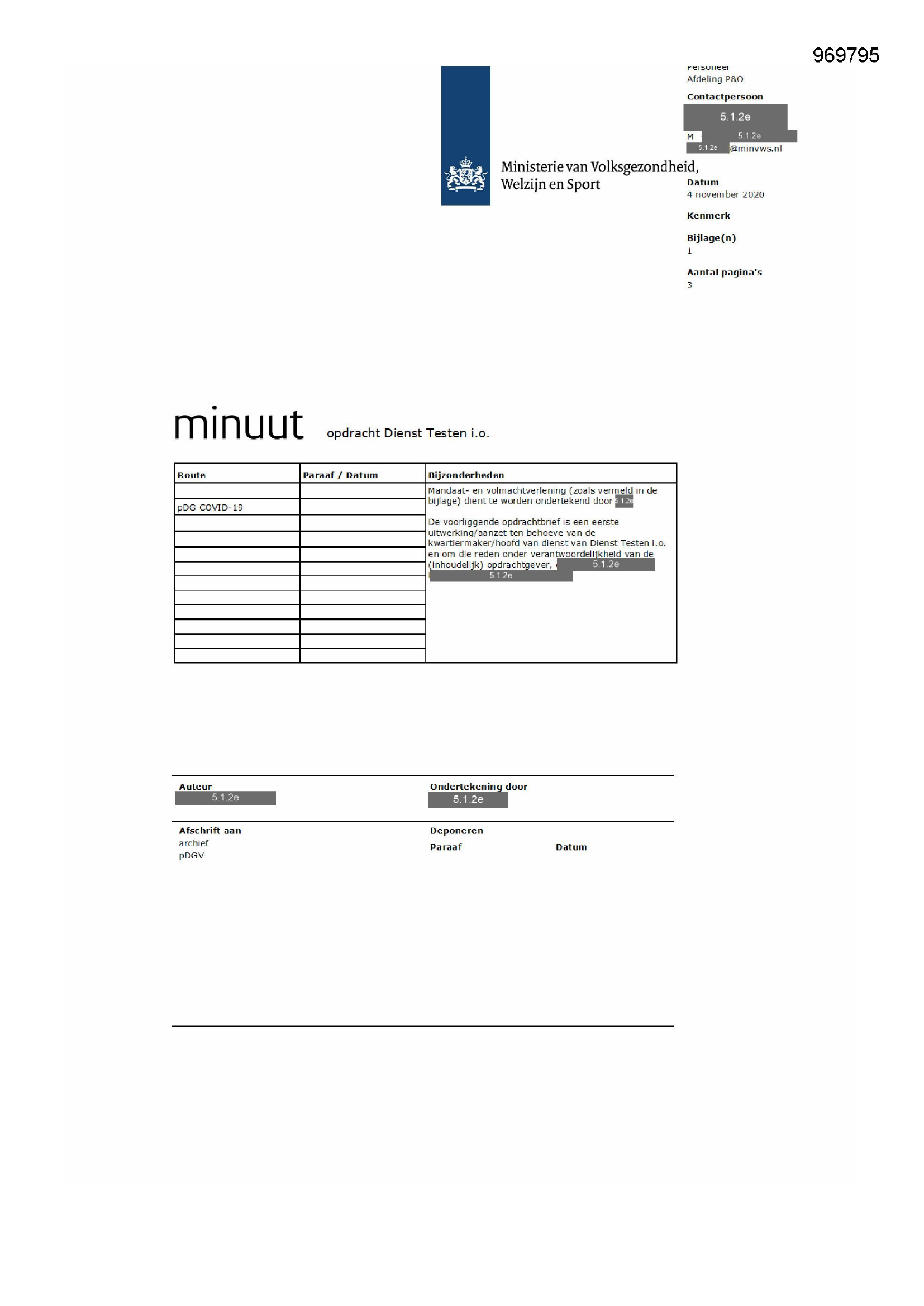 Pagina 1 preview